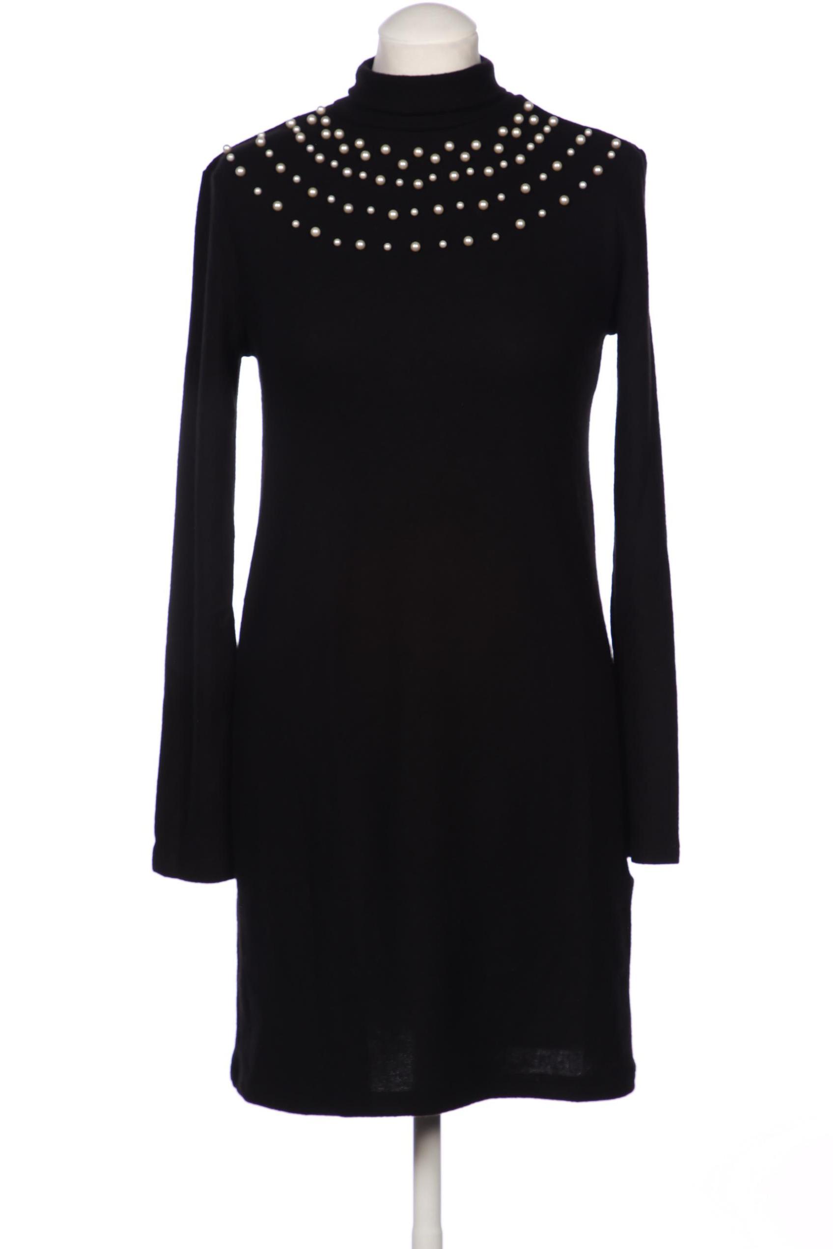 

Zara Damen Kleid, schwarz, Gr. 36