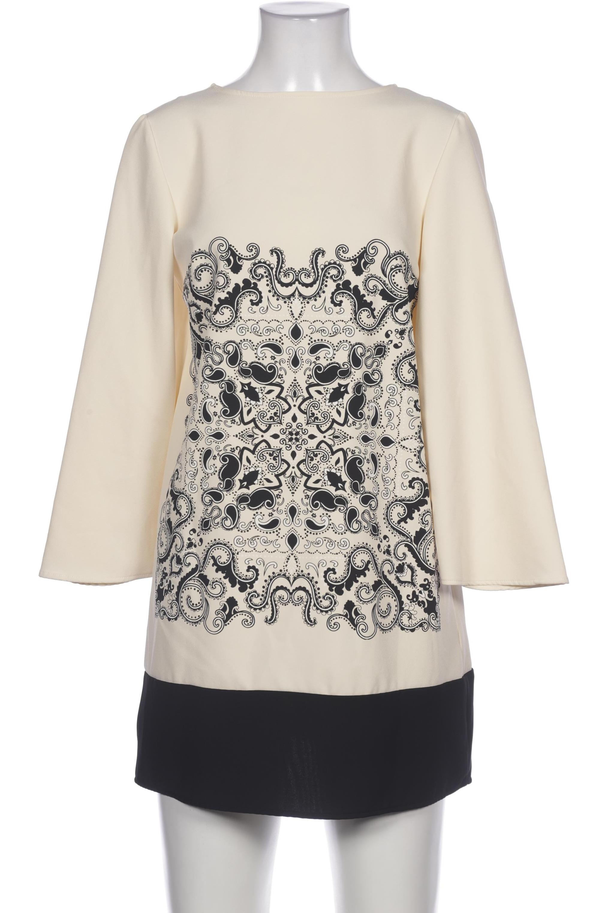 

Zara Damen Kleid, schwarz, Gr. 34