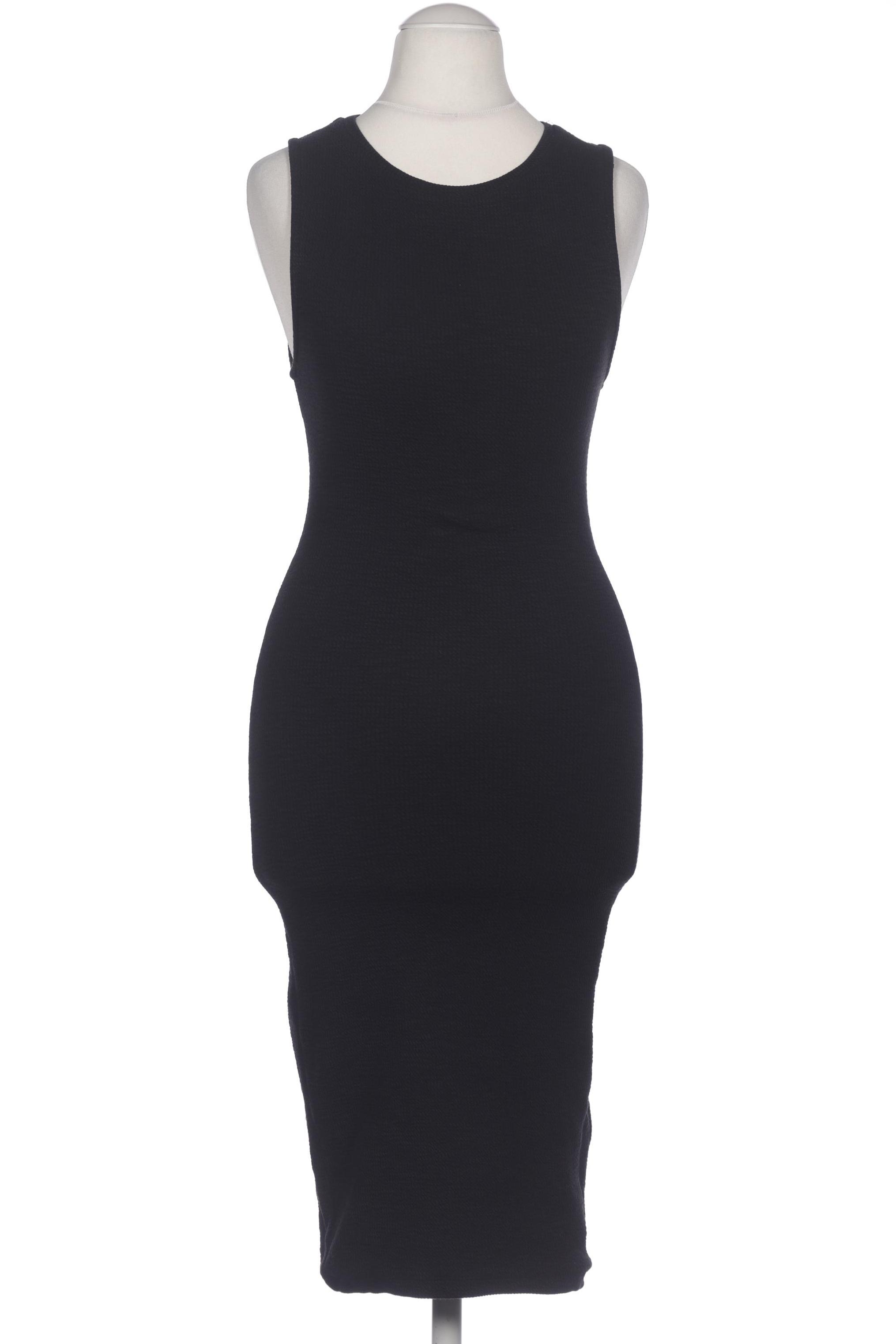 

Zara Damen Kleid, schwarz, Gr. 34