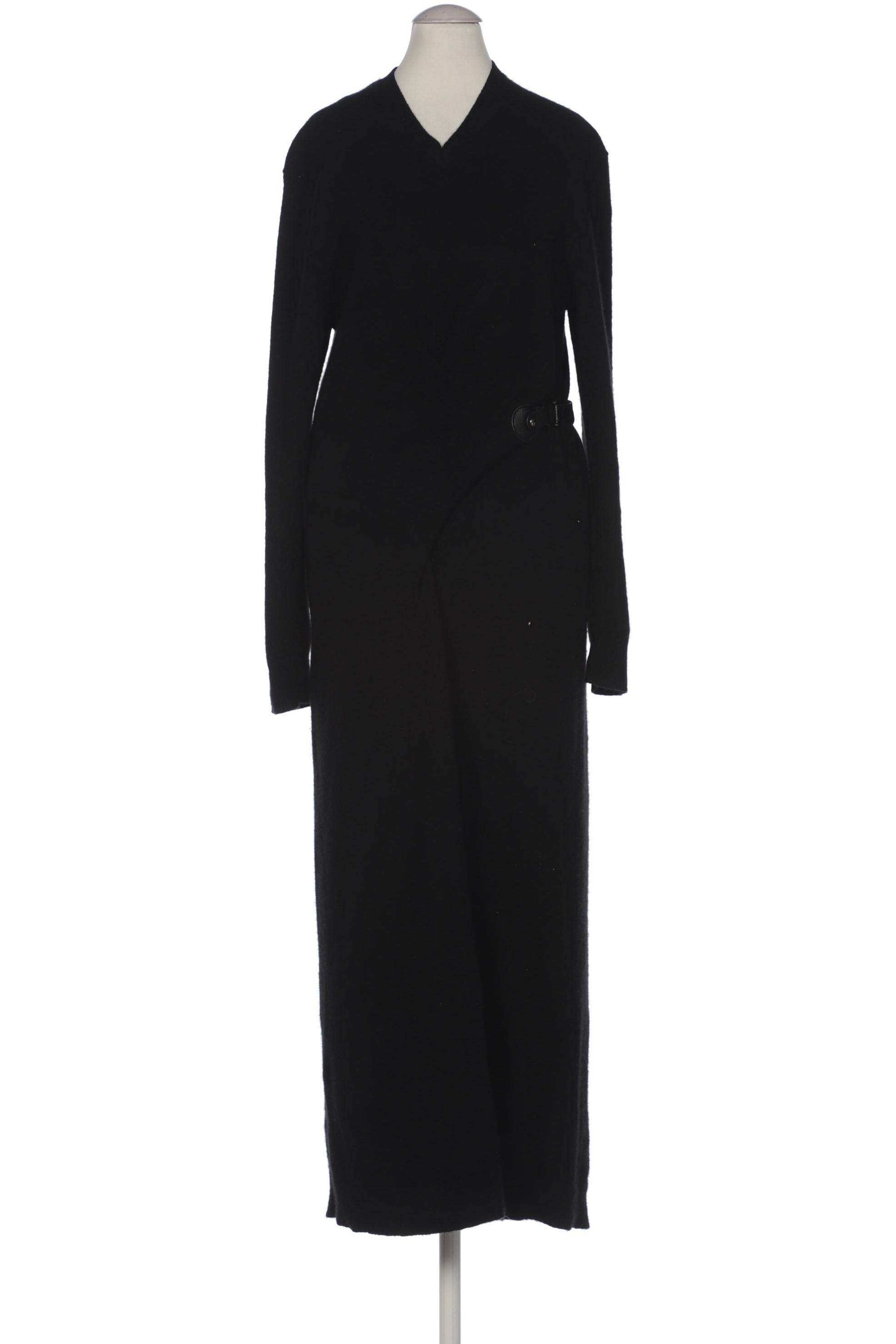 

Zara Damen Kleid, schwarz, Gr. 36