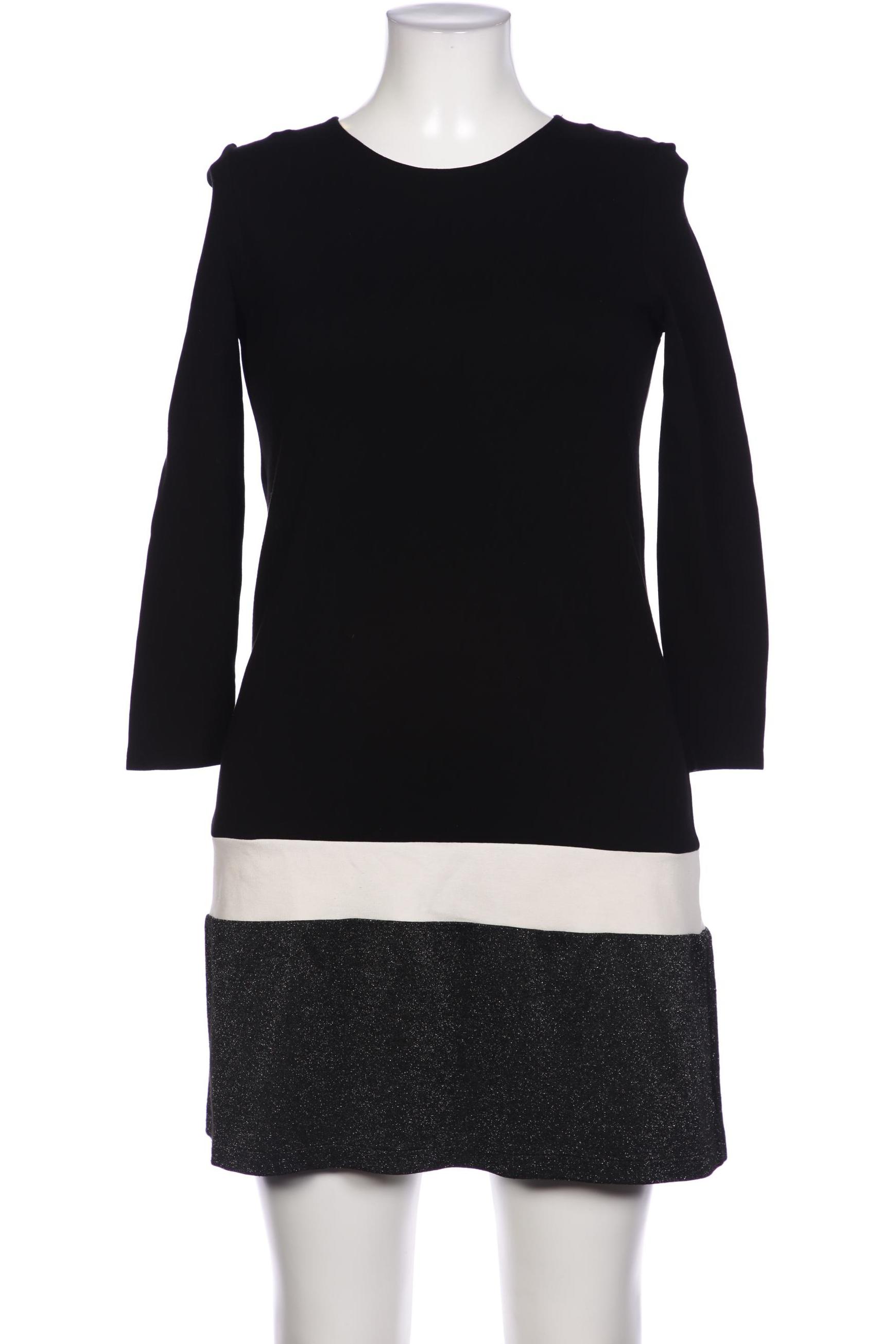 

Zara Damen Kleid, schwarz, Gr. 38