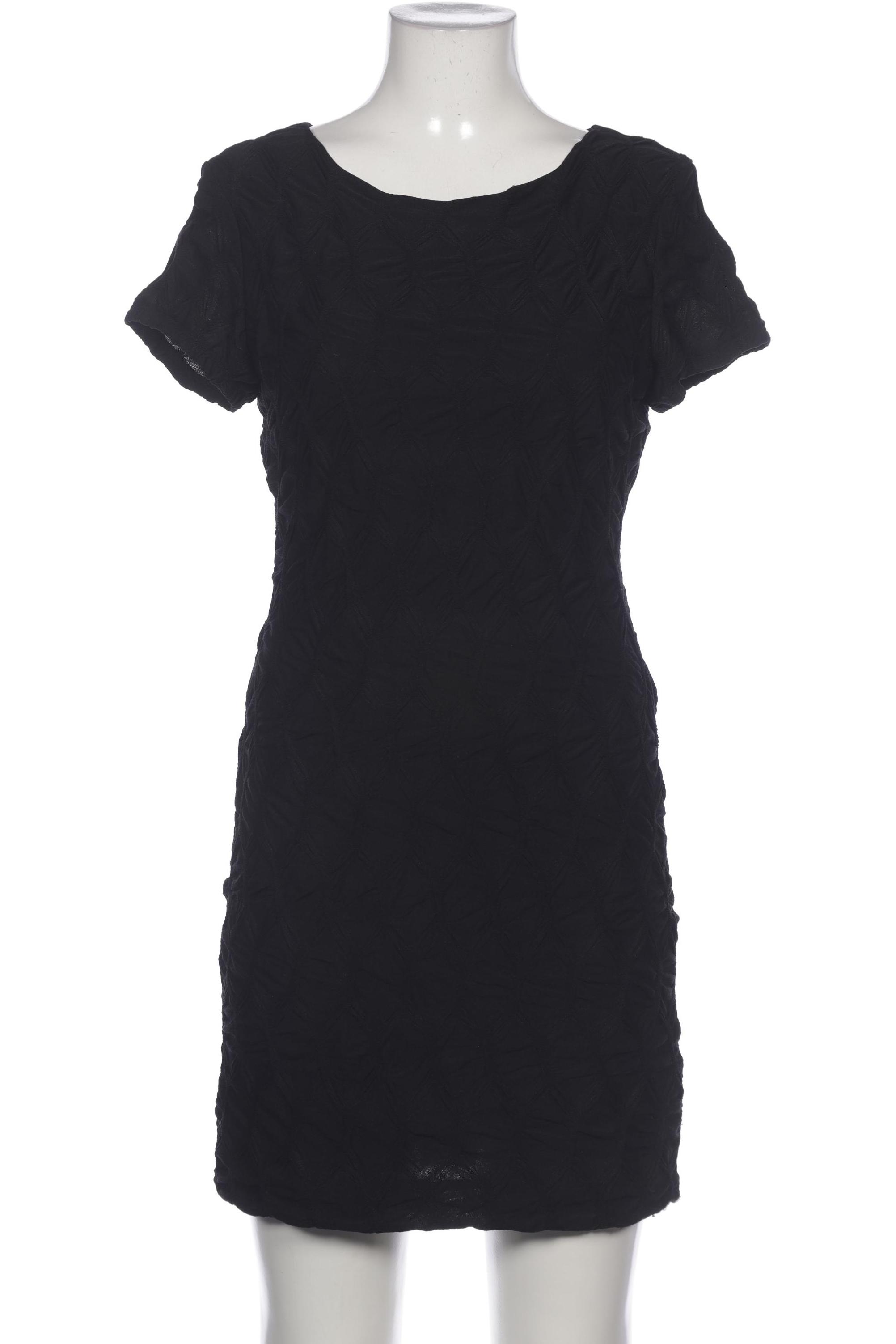

Zara Damen Kleid, schwarz, Gr. 42