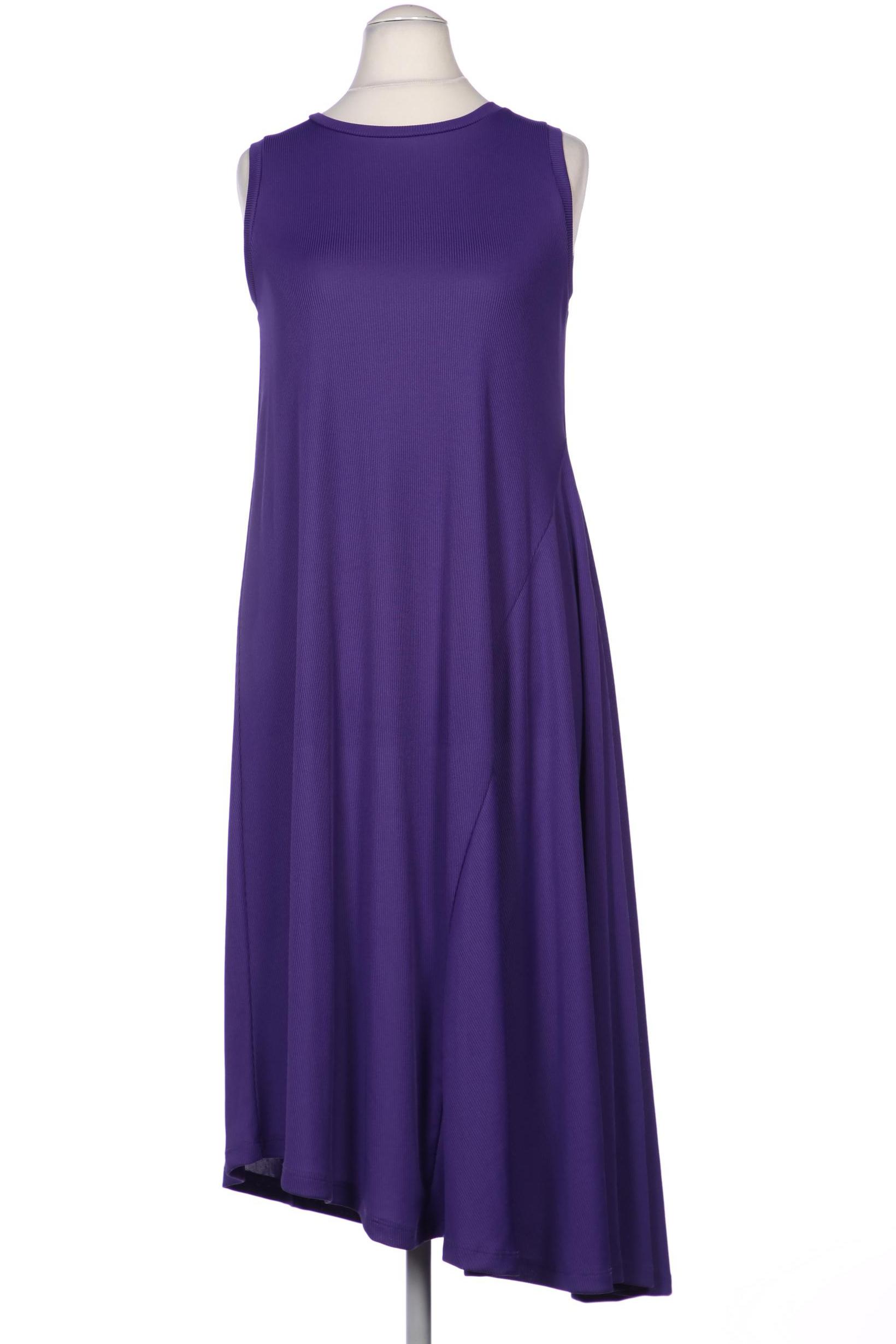 

Zara Damen Kleid, flieder, Gr. 36