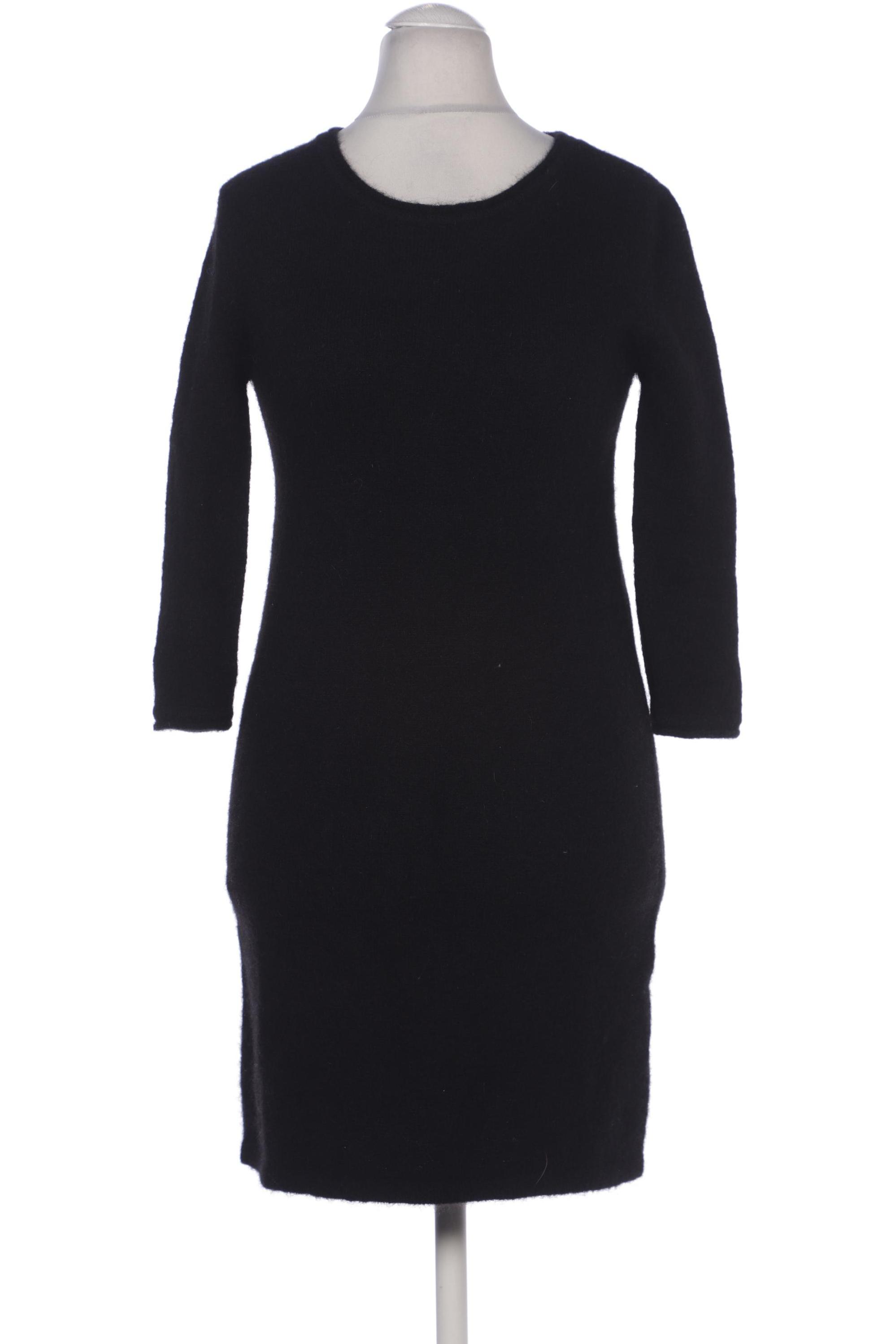 

Zara Damen Kleid, schwarz, Gr. 36