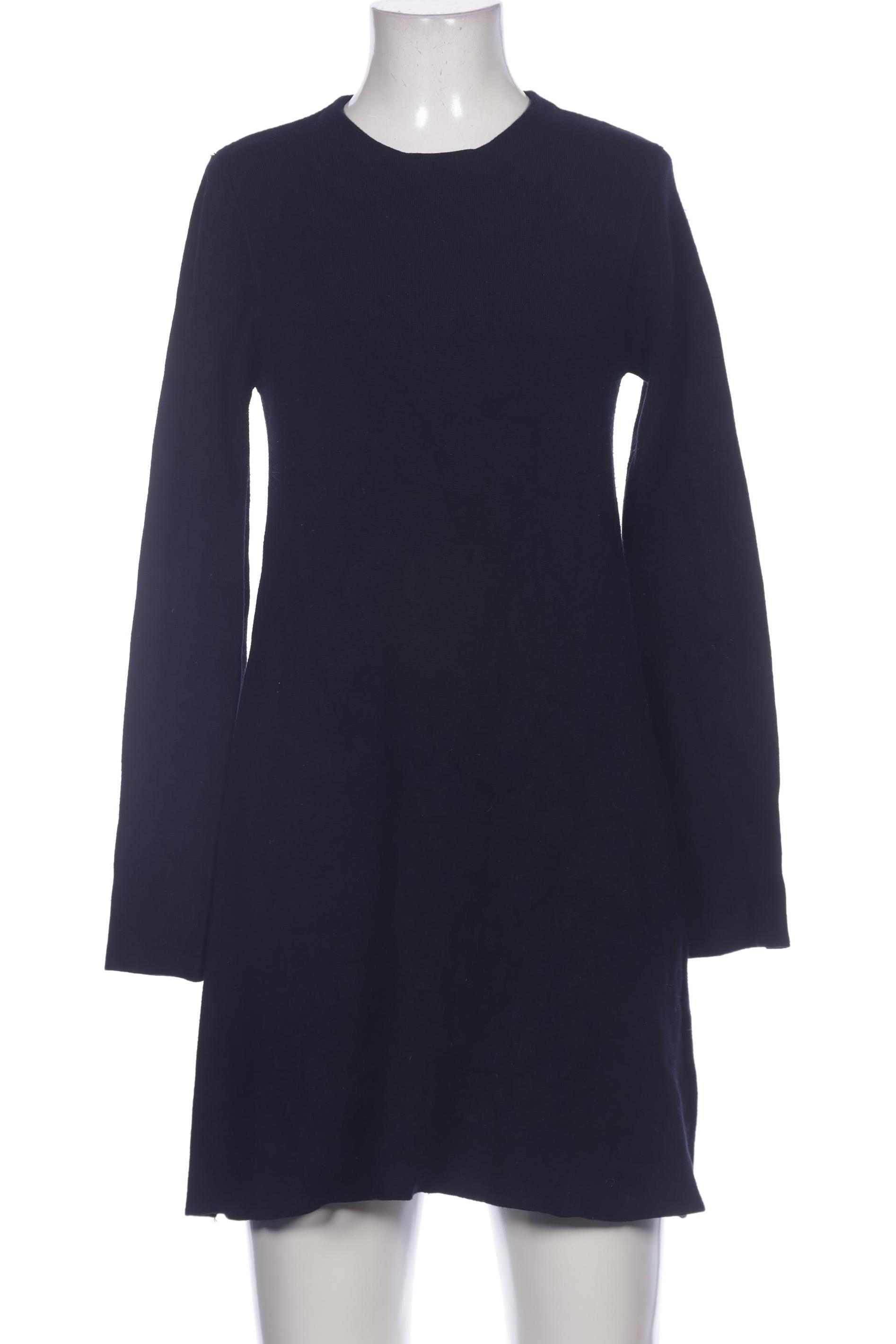 

Zara Damen Kleid, marineblau, Gr. 38