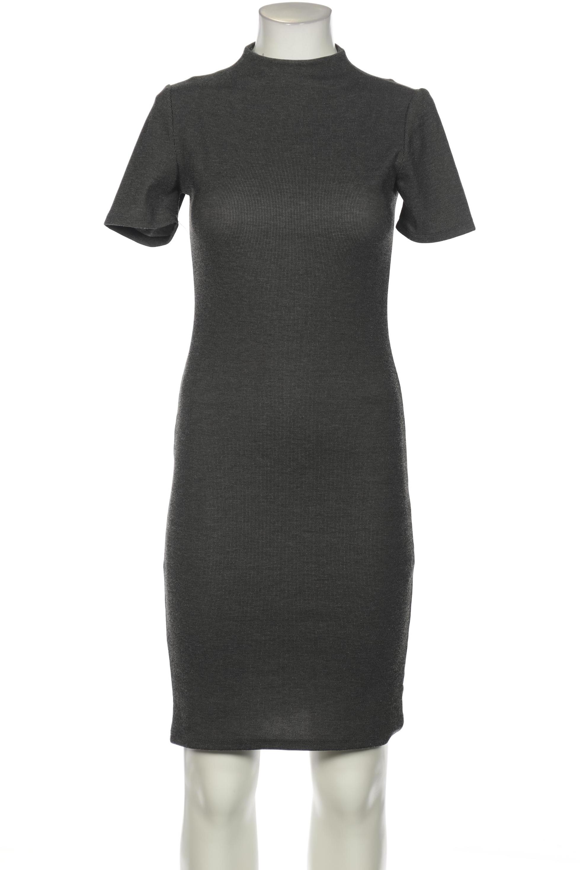 

Zara Damen Kleid, grau, Gr. 38