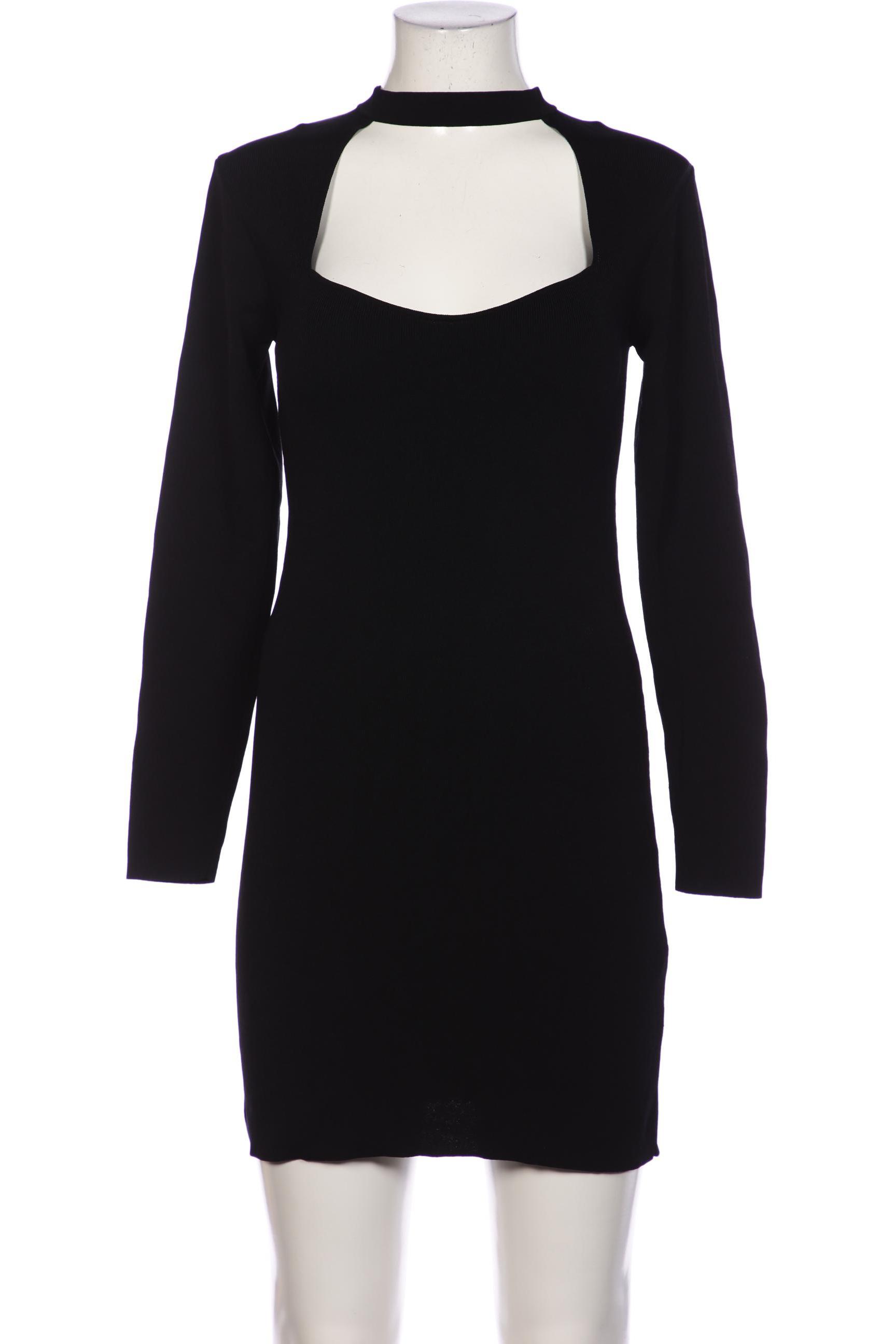 

Zara Damen Kleid, schwarz, Gr. 42