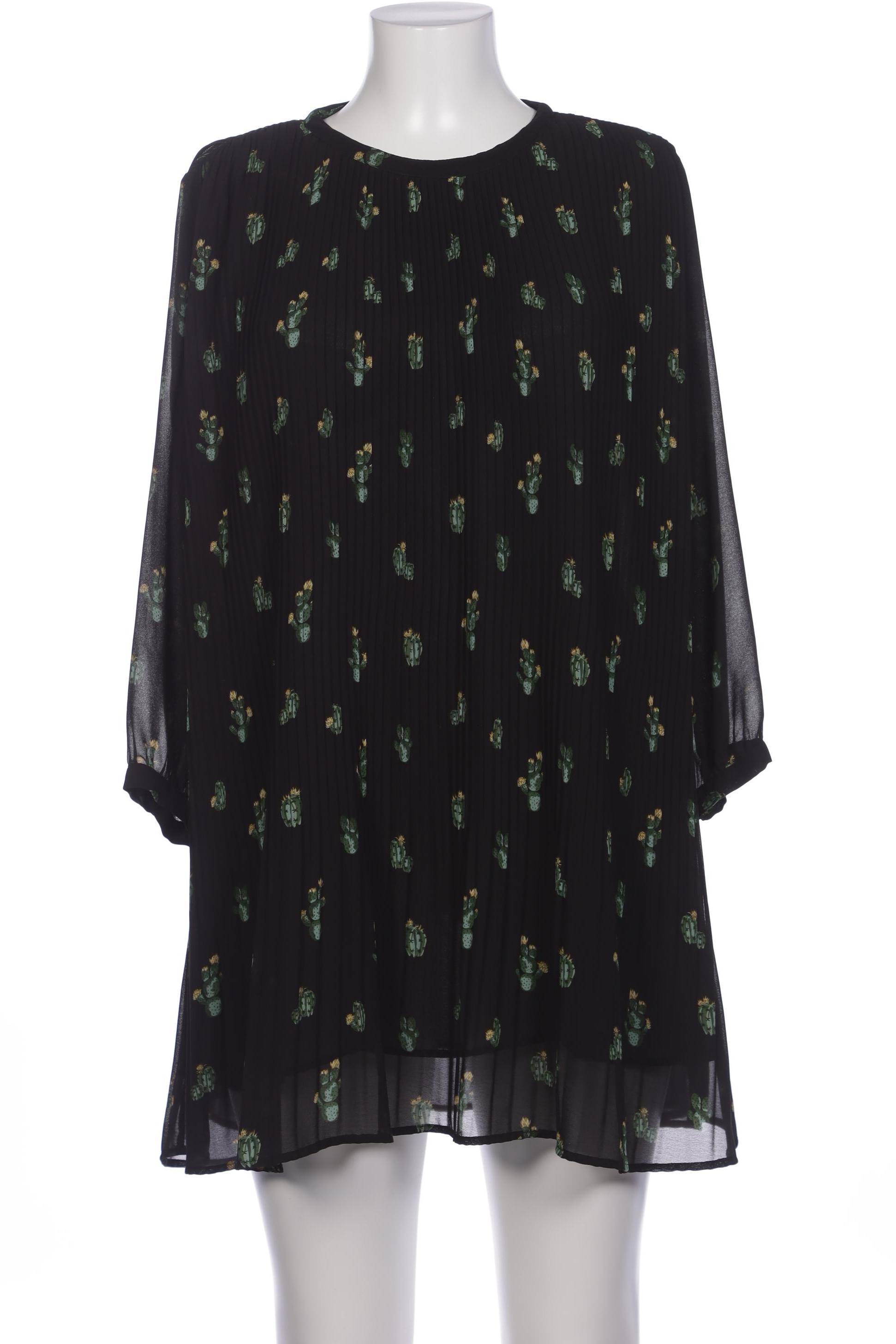 

Zara Damen Kleid, schwarz, Gr. 44