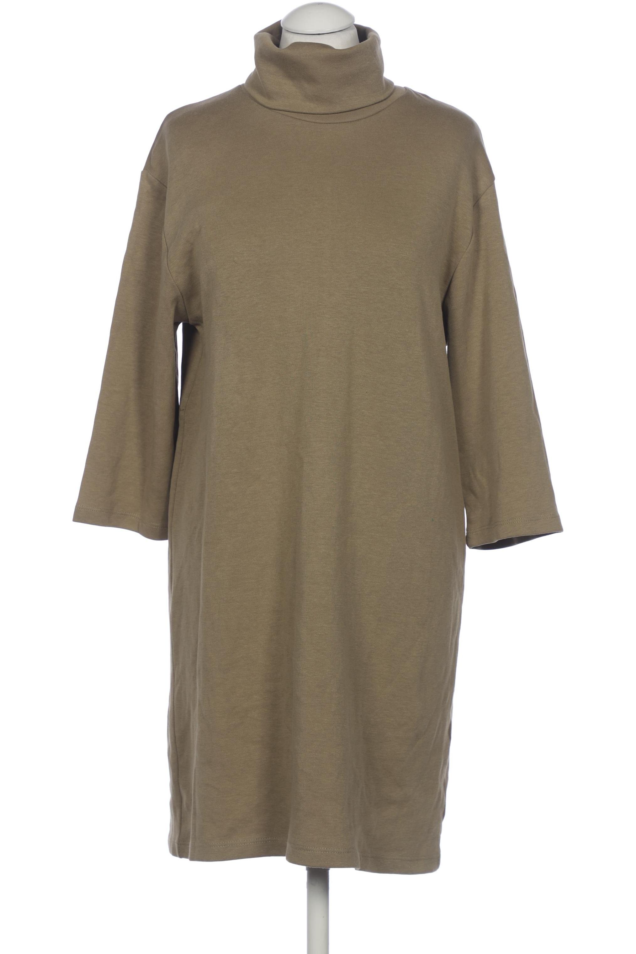 

Zara Damen Kleid, grün, Gr. 36