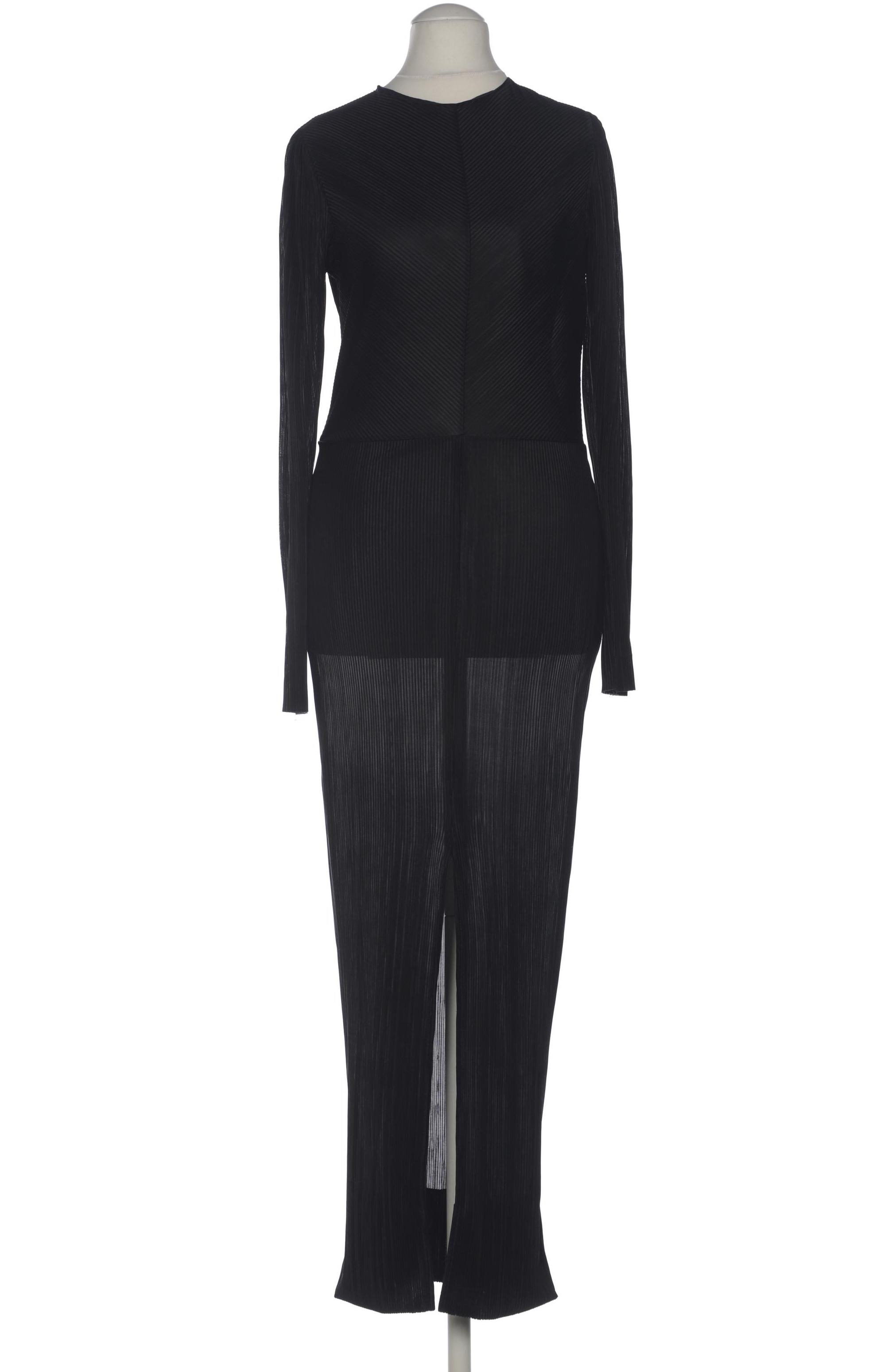 

Zara Damen Kleid, schwarz, Gr. 36