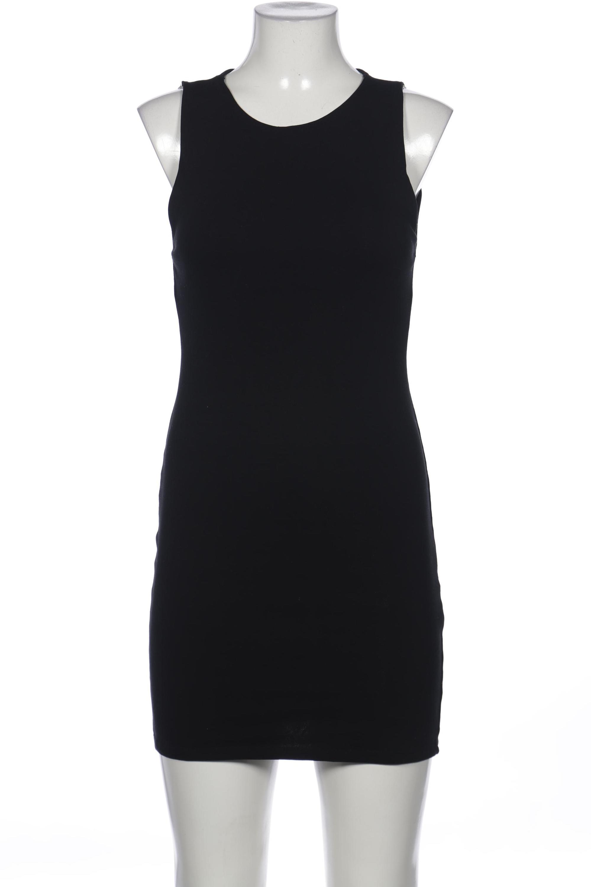 

Zara Damen Kleid, schwarz, Gr. 34