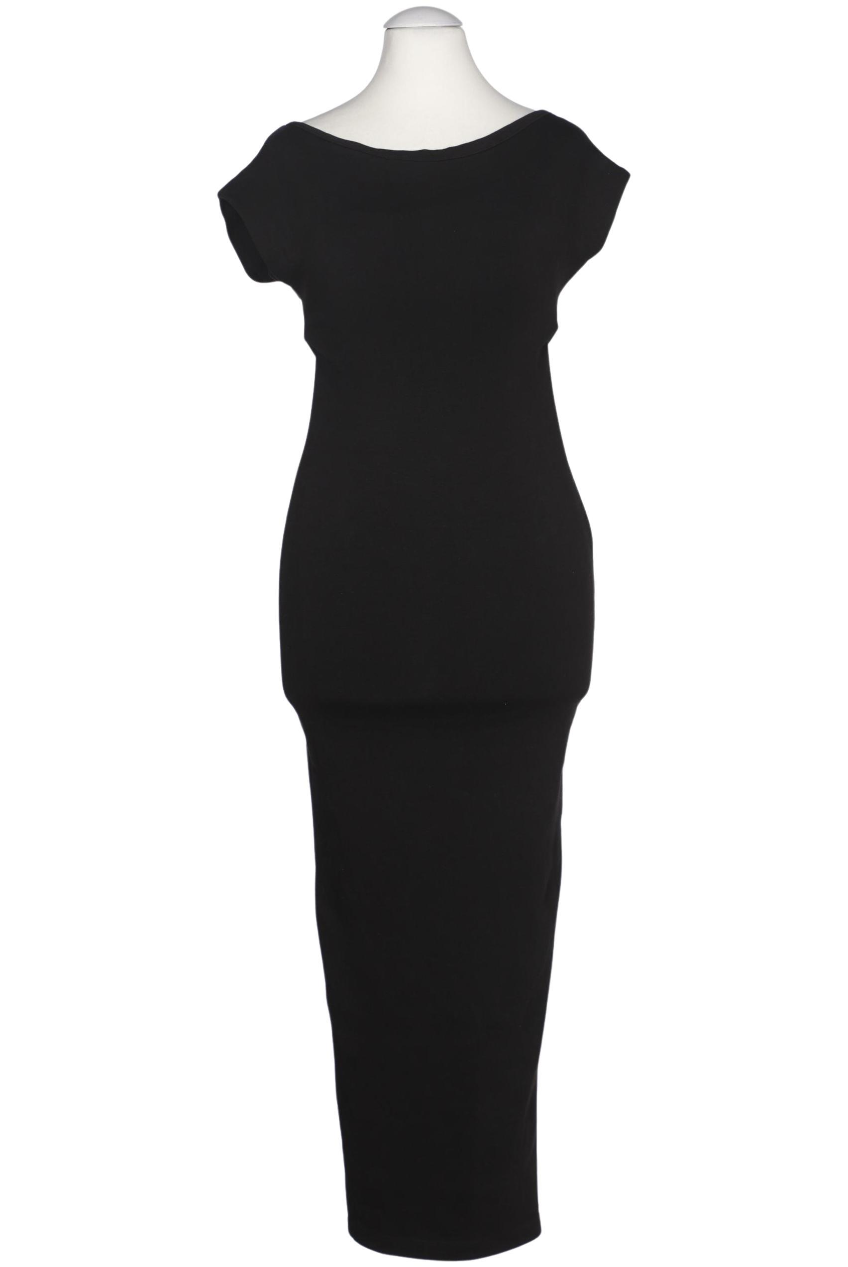 

Zara Damen Kleid, schwarz, Gr. 36