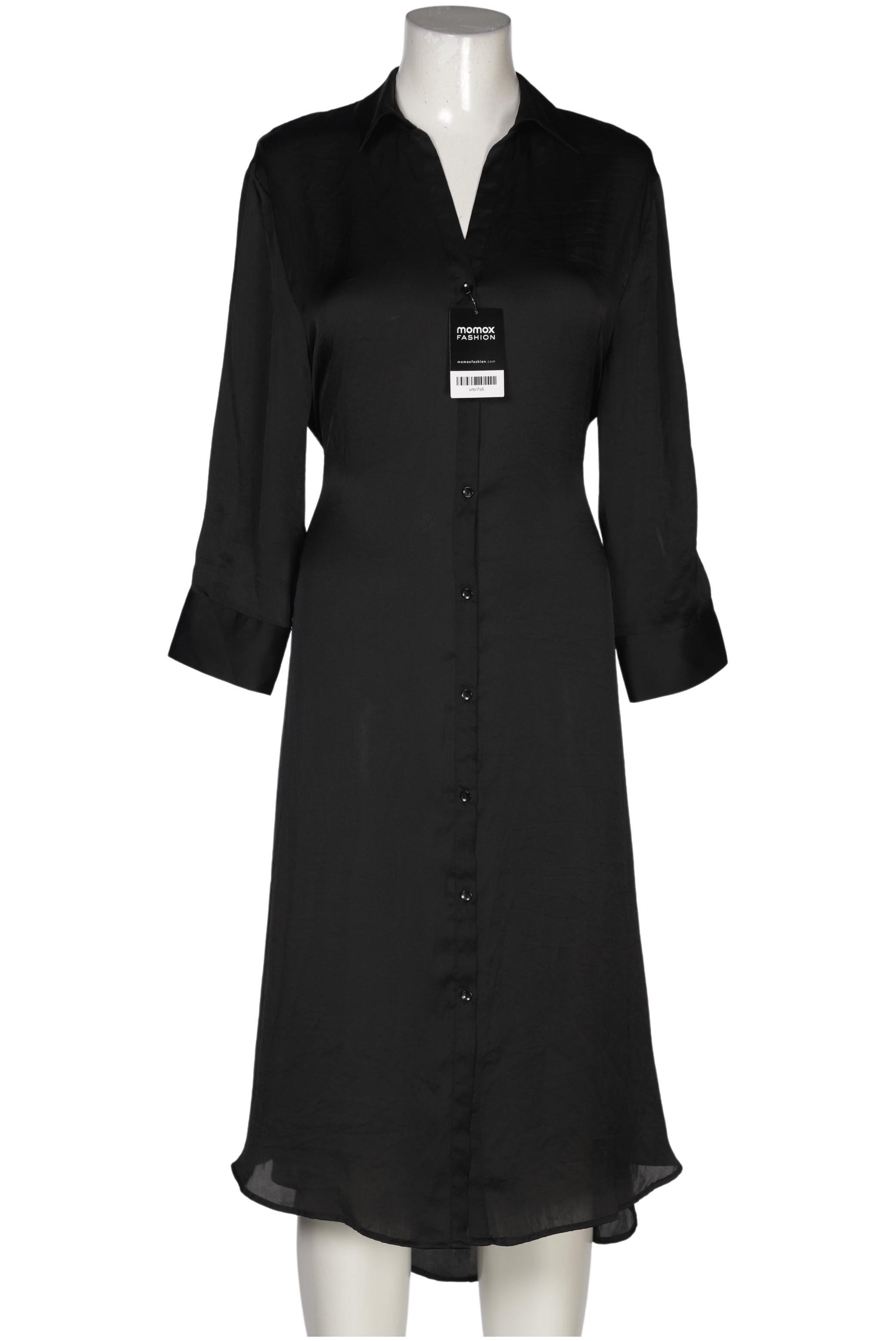 

Zara Damen Kleid, schwarz, Gr. 38