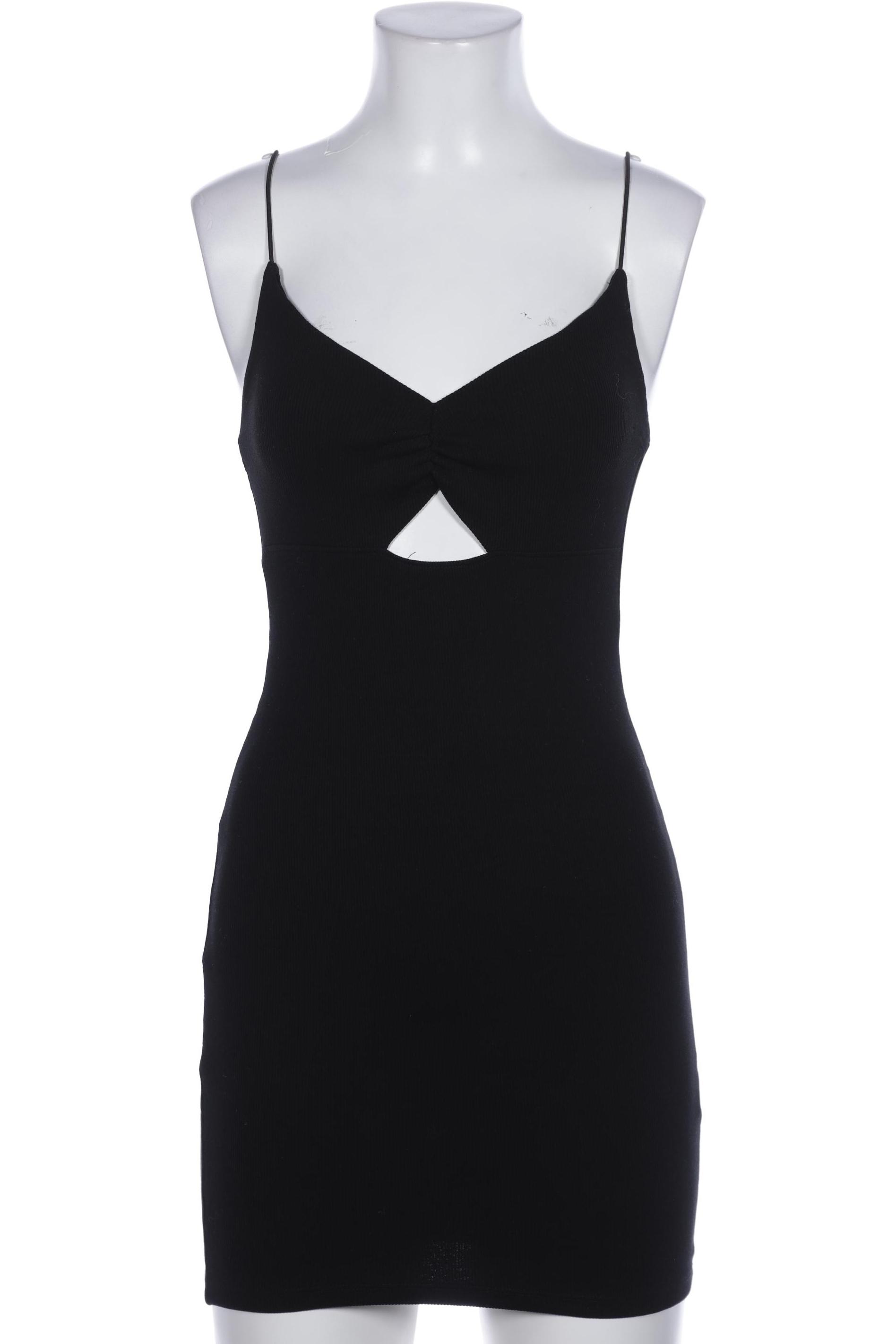 

Zara Damen Kleid, schwarz, Gr. 36