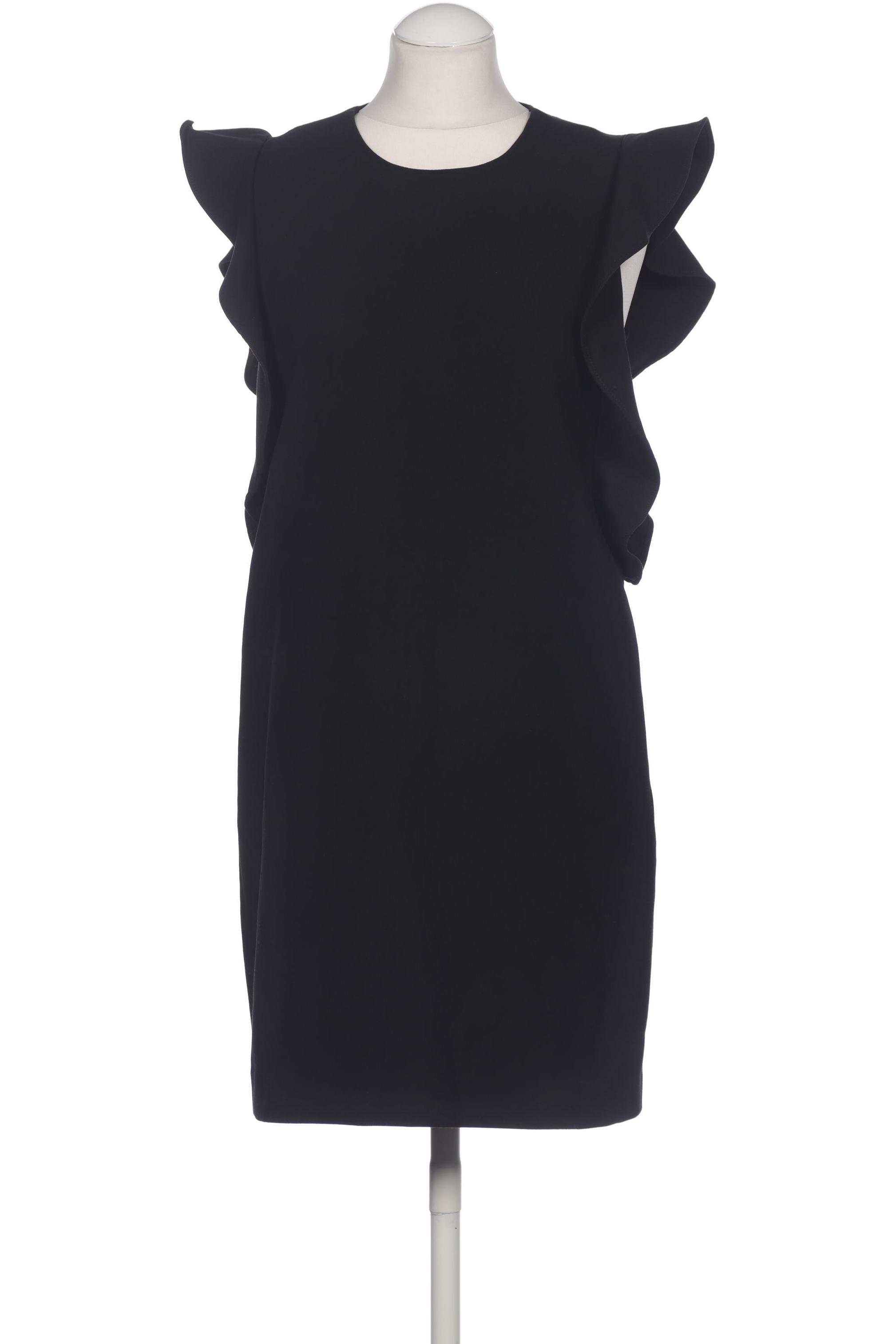 

Zara Damen Kleid, schwarz, Gr. 38