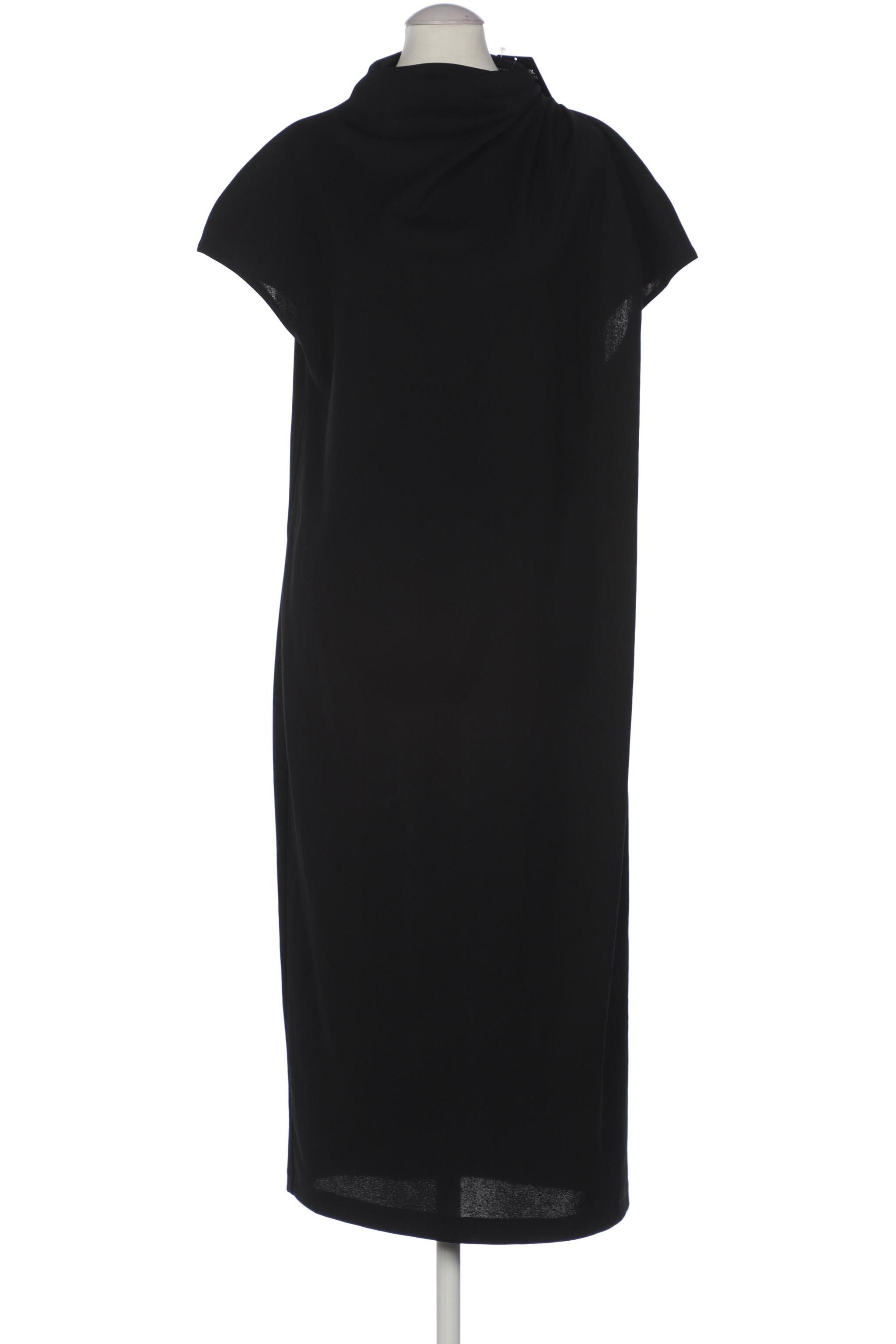 

Zara Damen Kleid, schwarz, Gr. 38