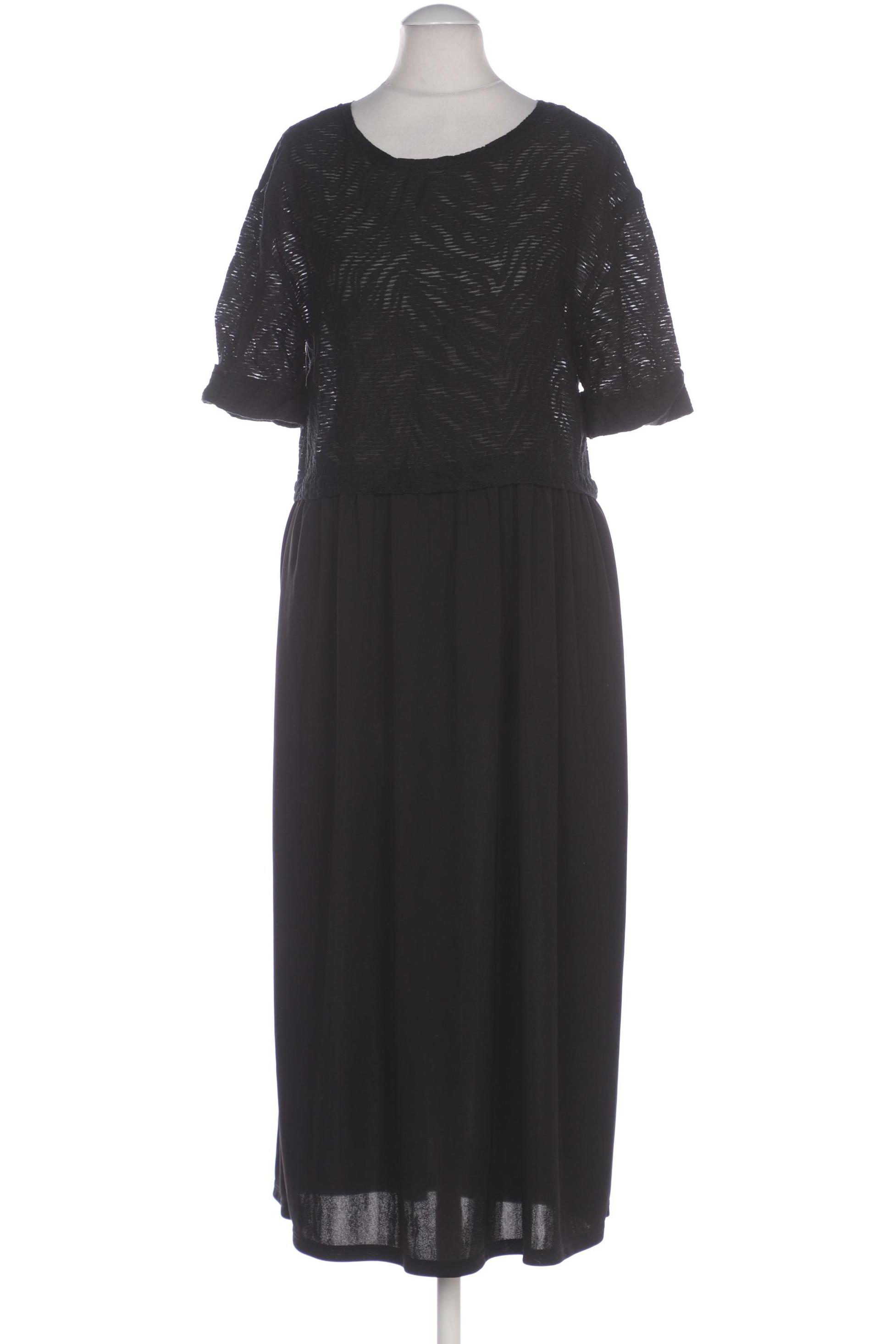 

Zara Damen Kleid, schwarz, Gr. 36