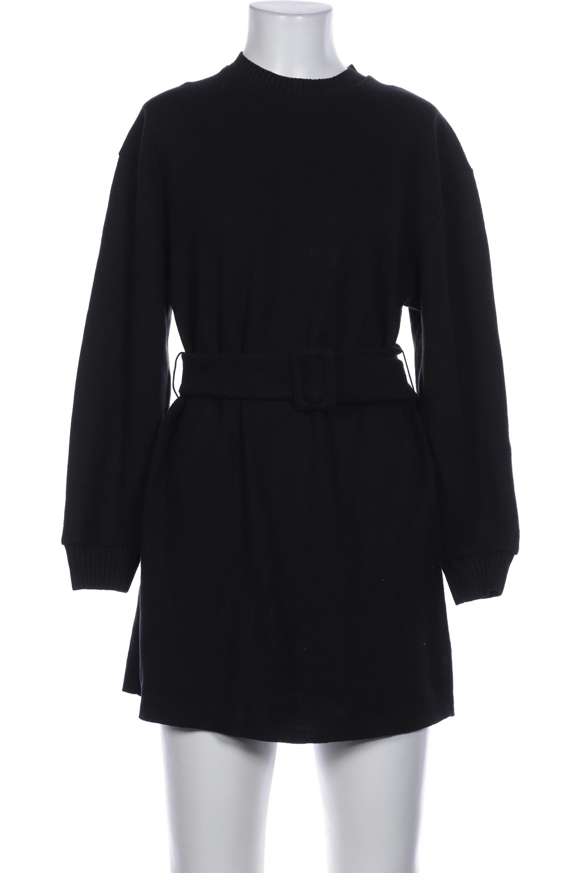 

Zara Damen Kleid, schwarz, Gr. 36