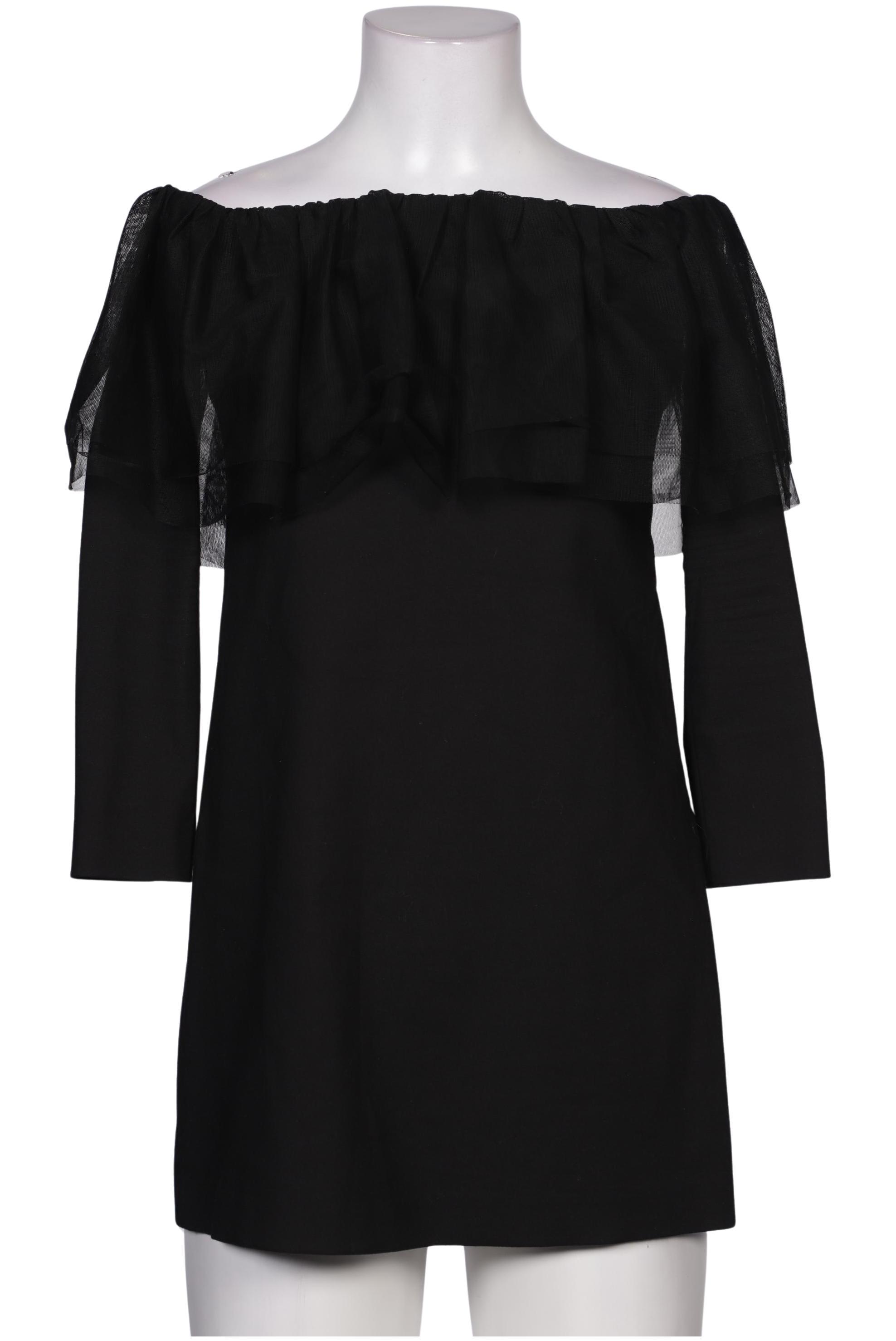 

Zara Damen Kleid, schwarz, Gr. 36