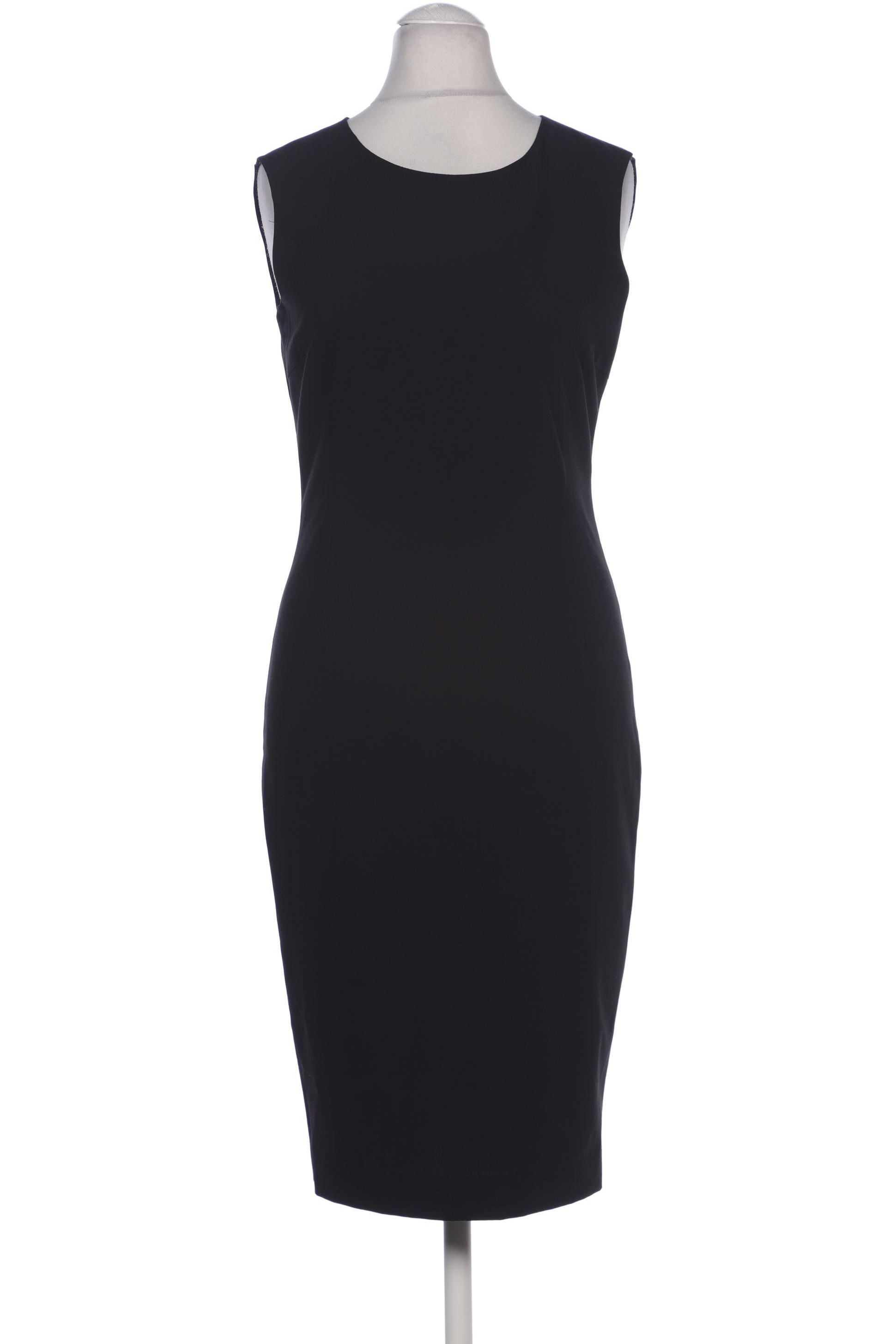 

Zara Damen Kleid, schwarz, Gr. 38