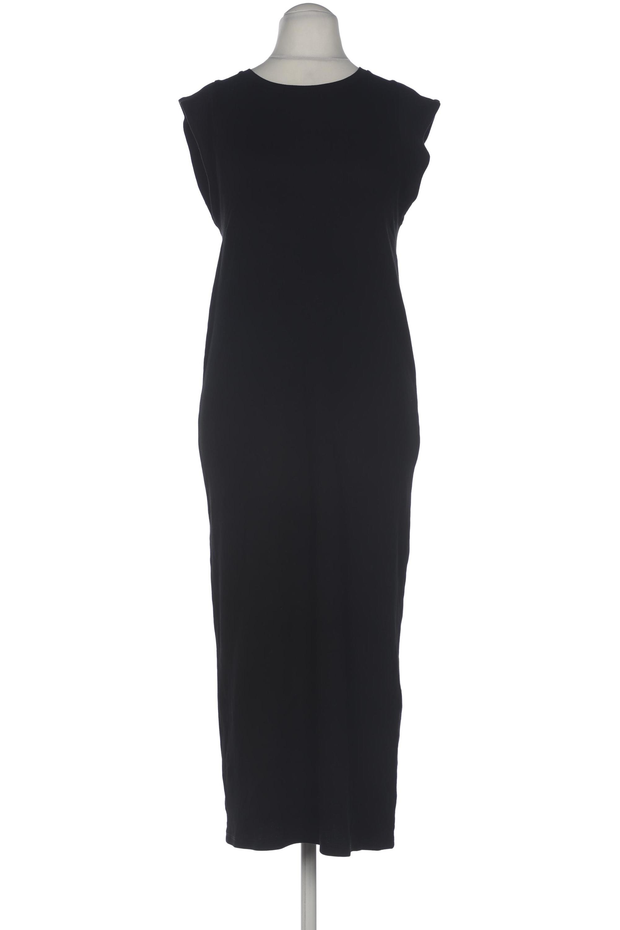

Zara Damen Kleid, schwarz, Gr. 36