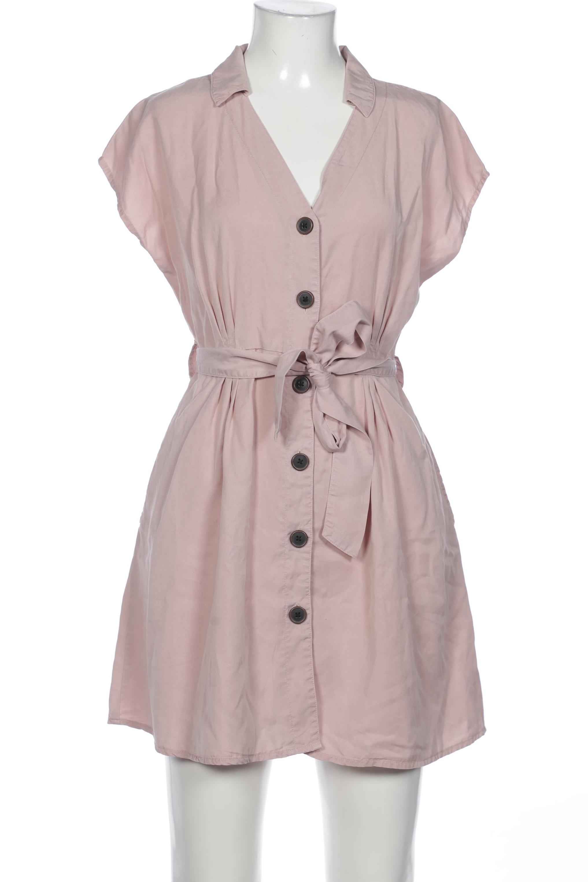 

ZARA Damen Kleid, pink
