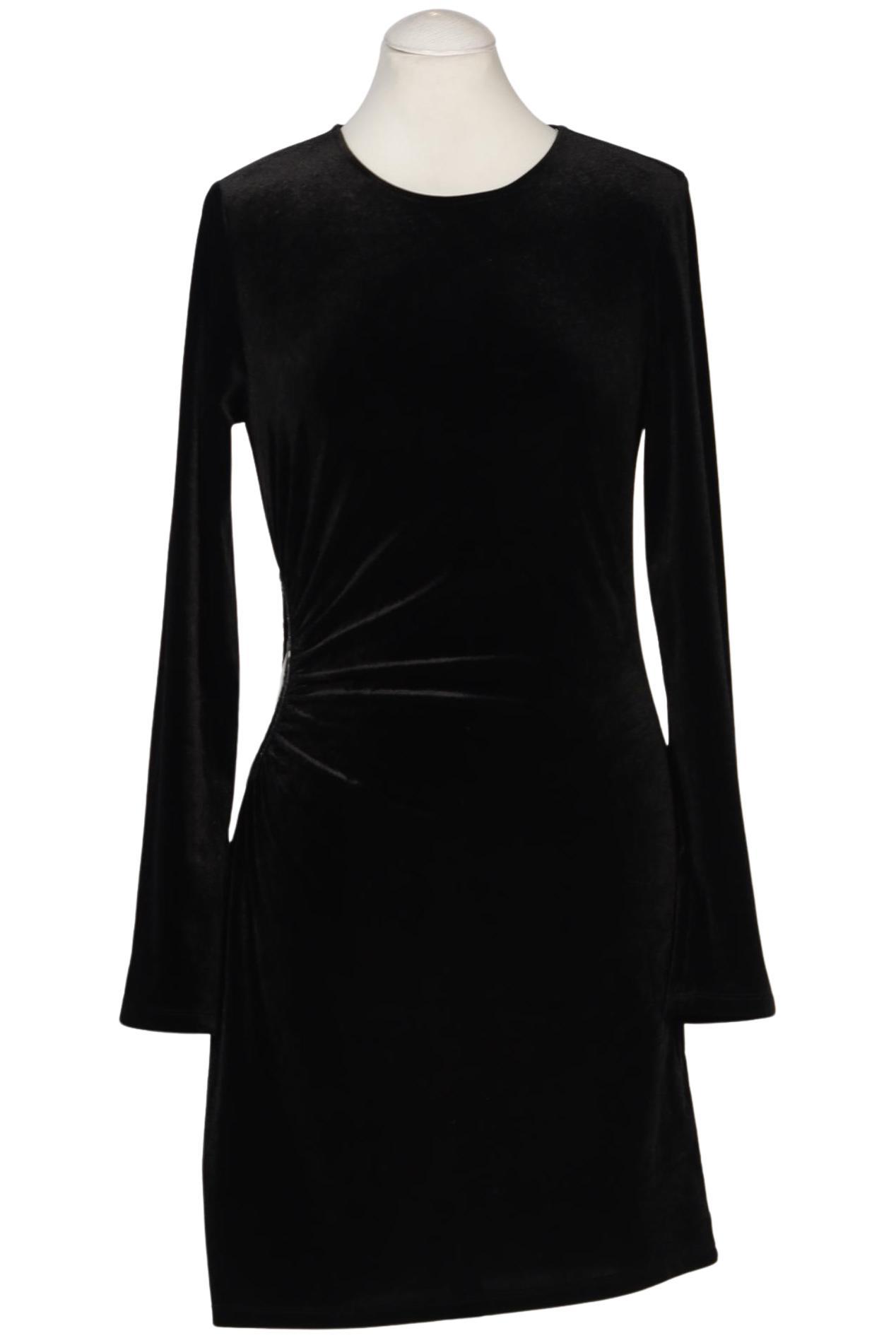 

Zara Damen Kleid, schwarz, Gr. 38
