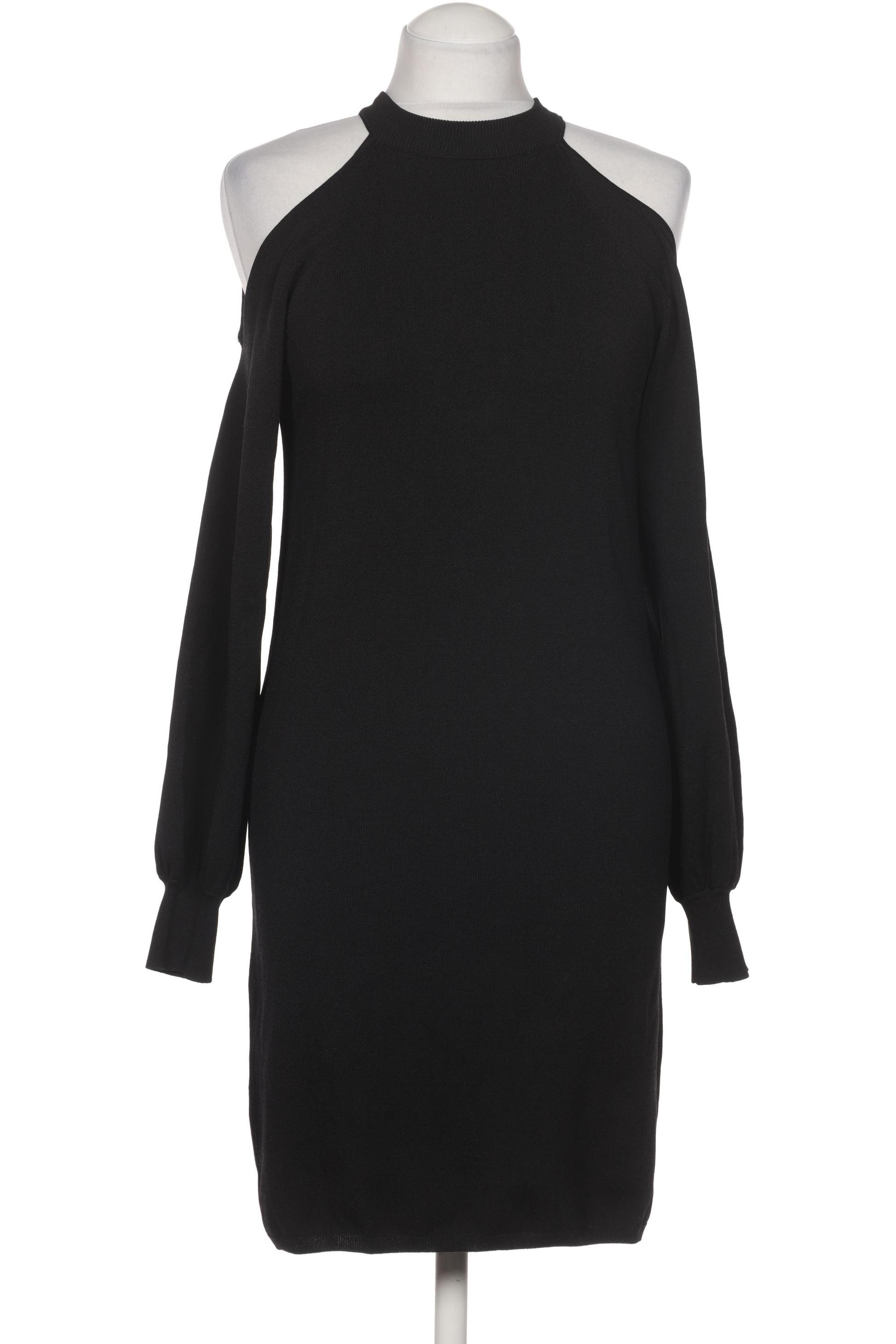 

Zara Damen Kleid, schwarz, Gr. 38