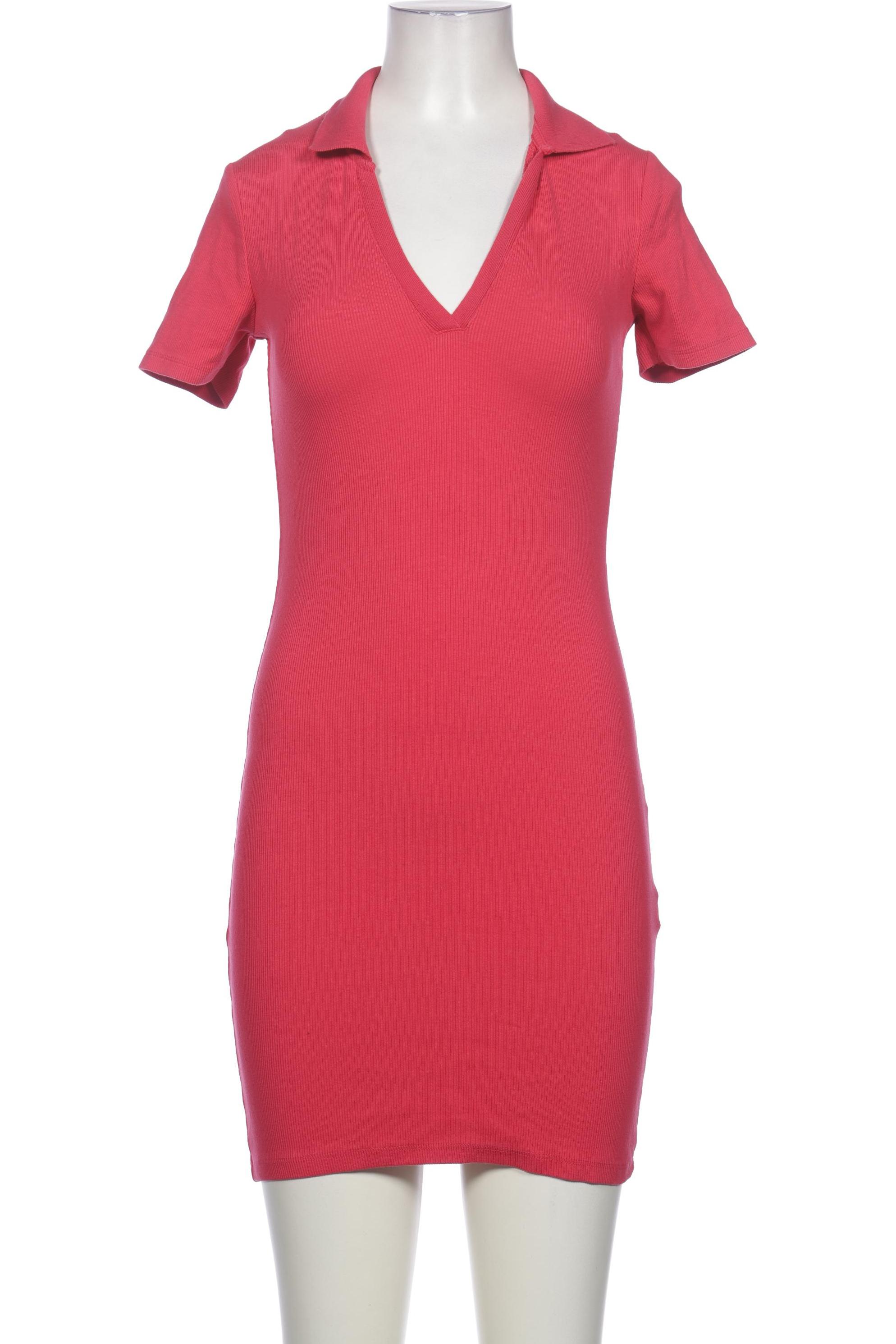 

Zara Damen Kleid, pink, Gr. 38