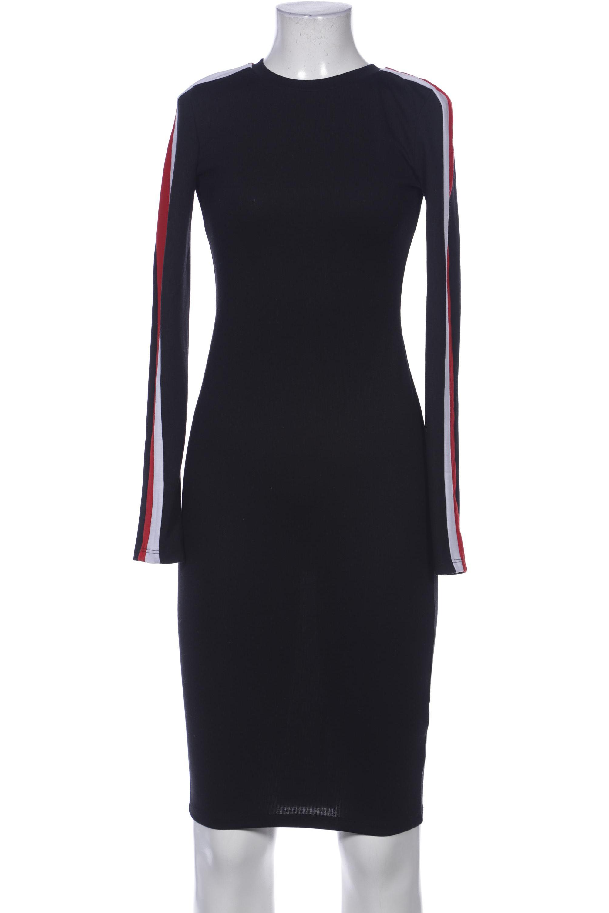

Zara Damen Kleid, schwarz, Gr. 36
