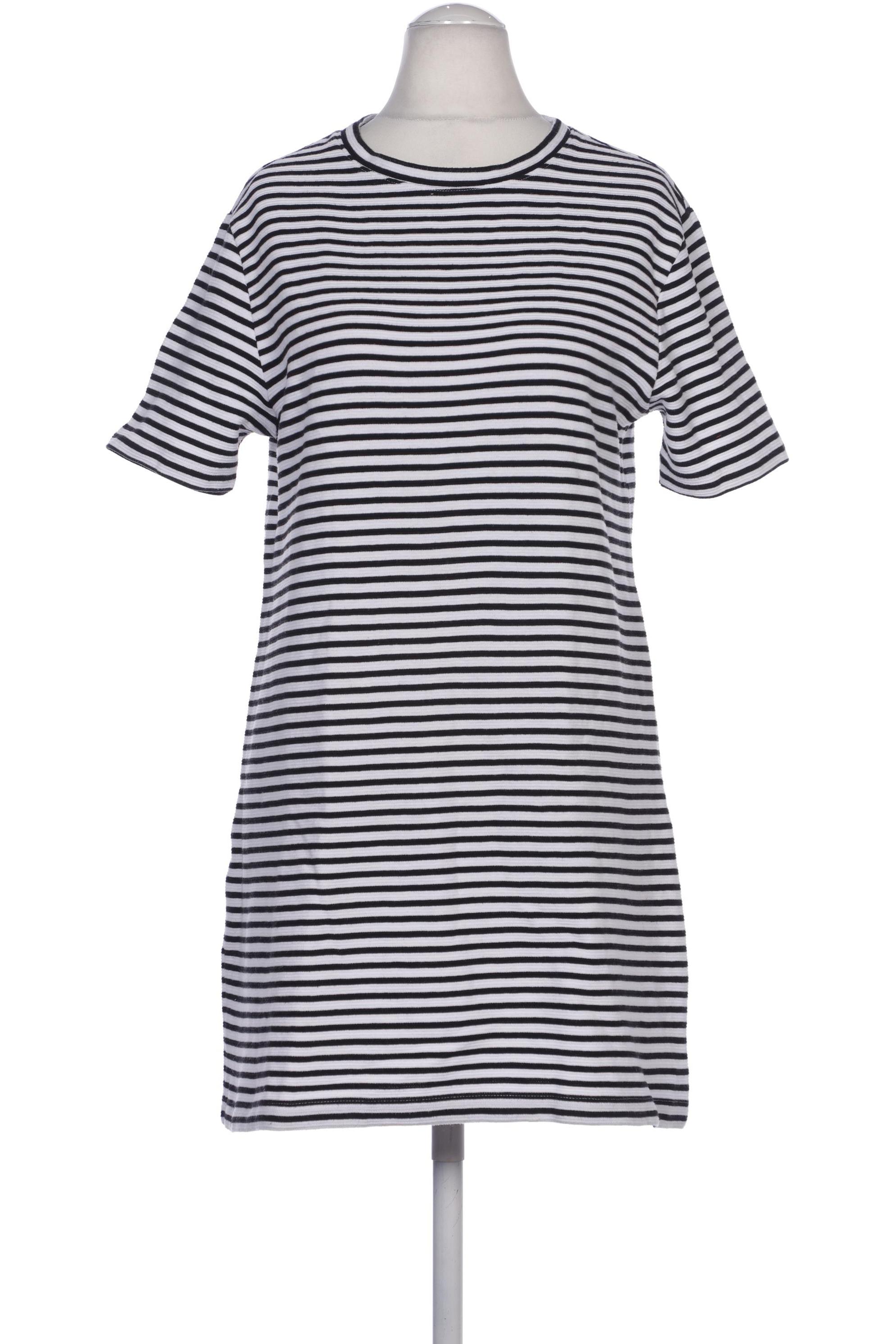 

Zara Damen Kleid, weiß, Gr. 36