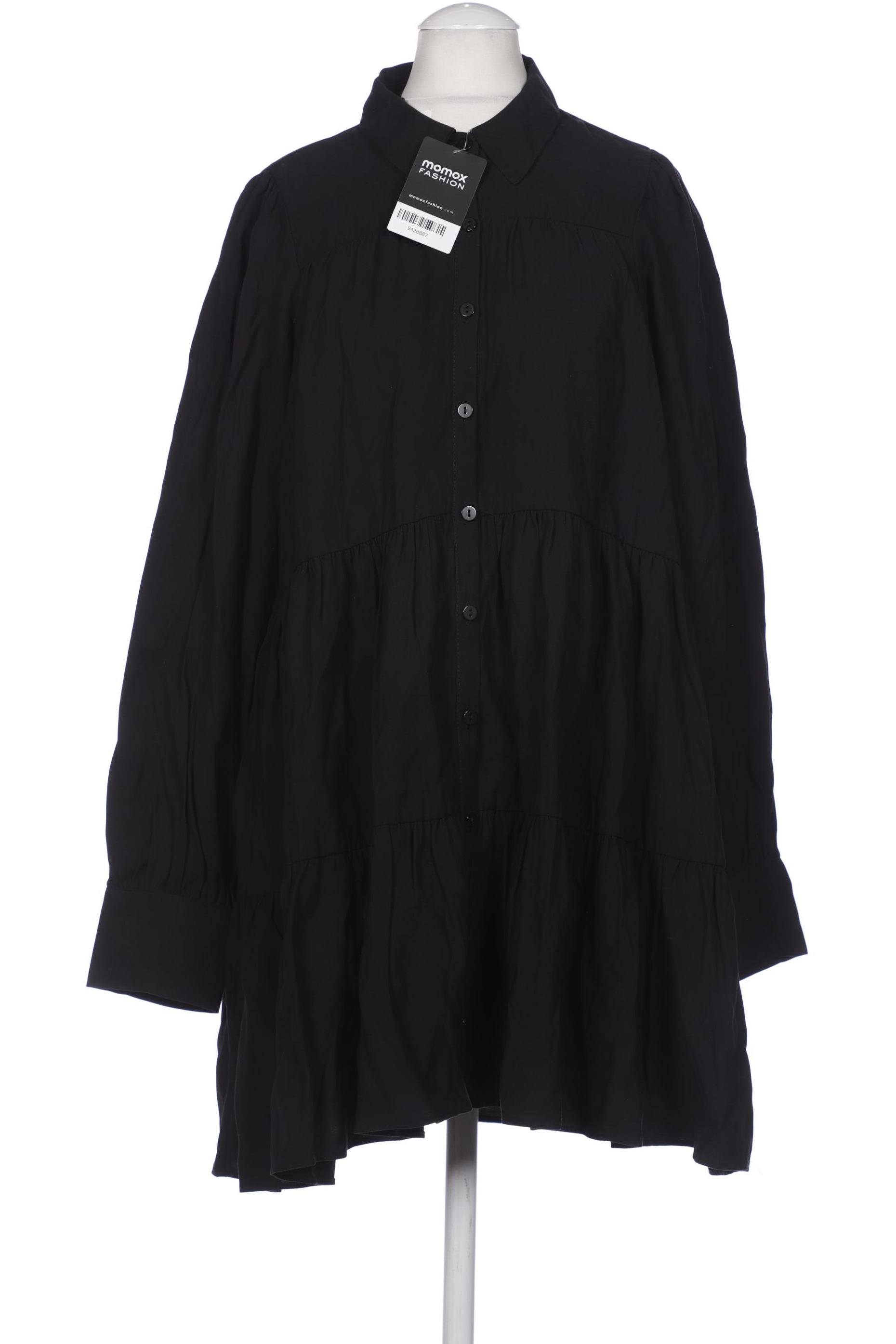 

Zara Damen Kleid, schwarz, Gr. 36