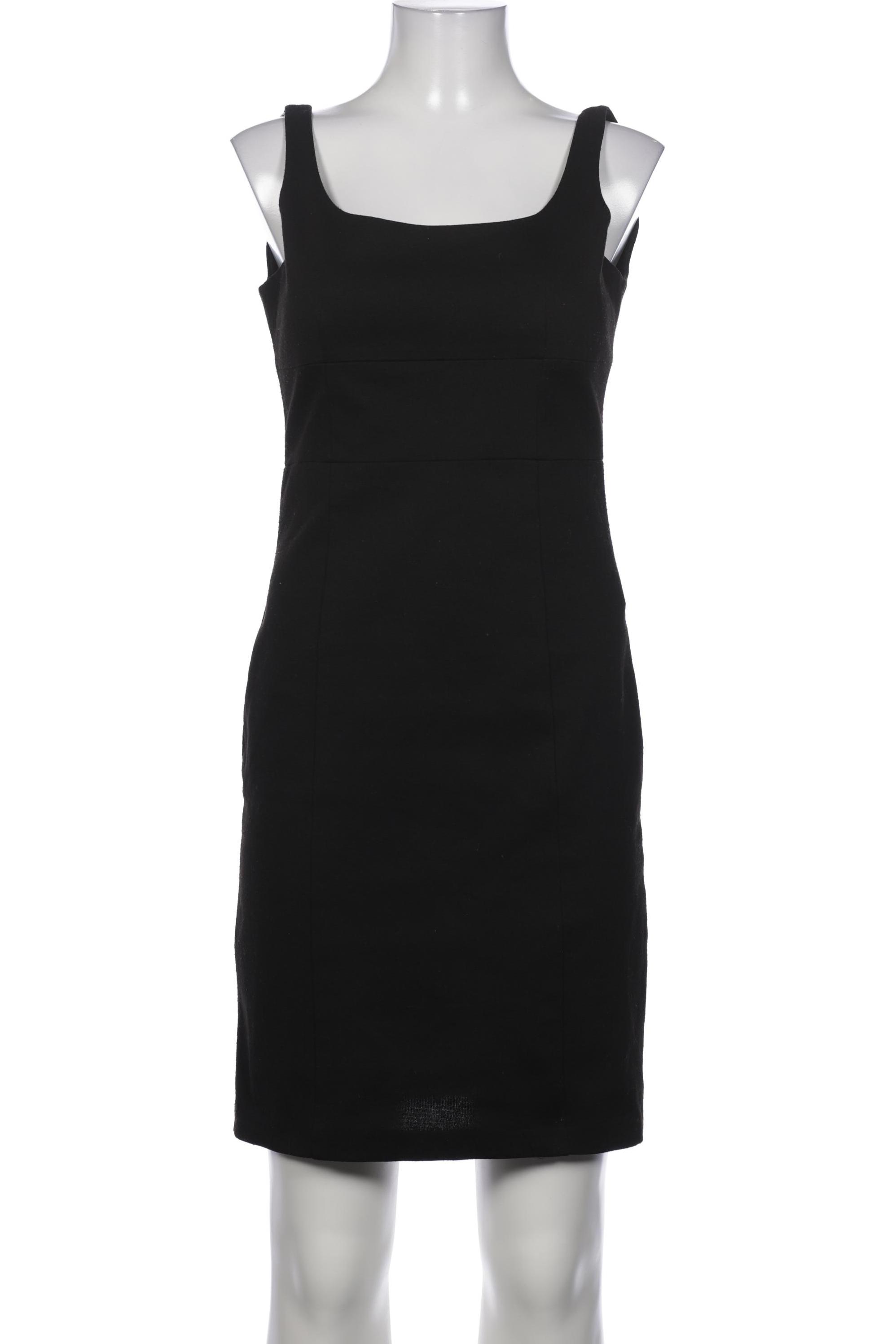 

Zara Damen Kleid, schwarz, Gr. 42