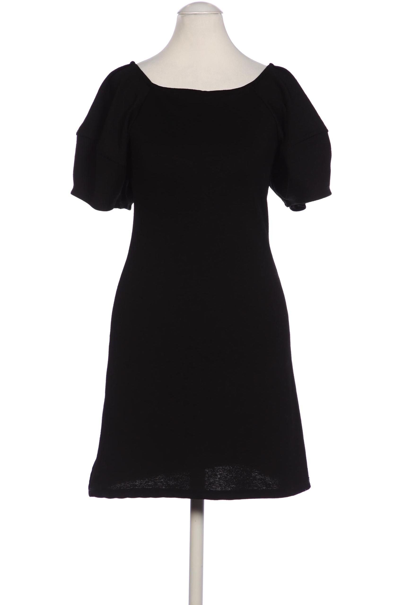 

Zara Damen Kleid, schwarz, Gr. 36