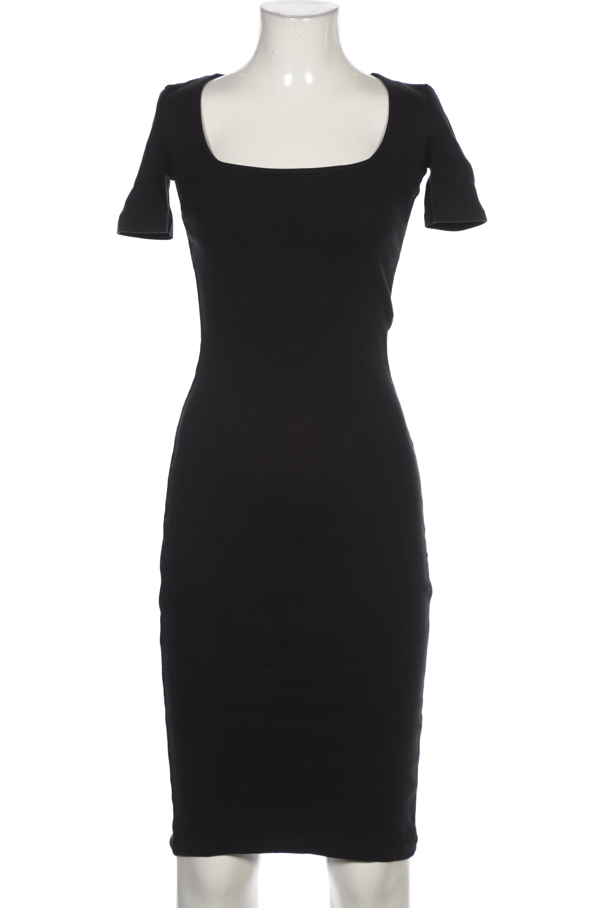

Zara Damen Kleid, schwarz, Gr. 36