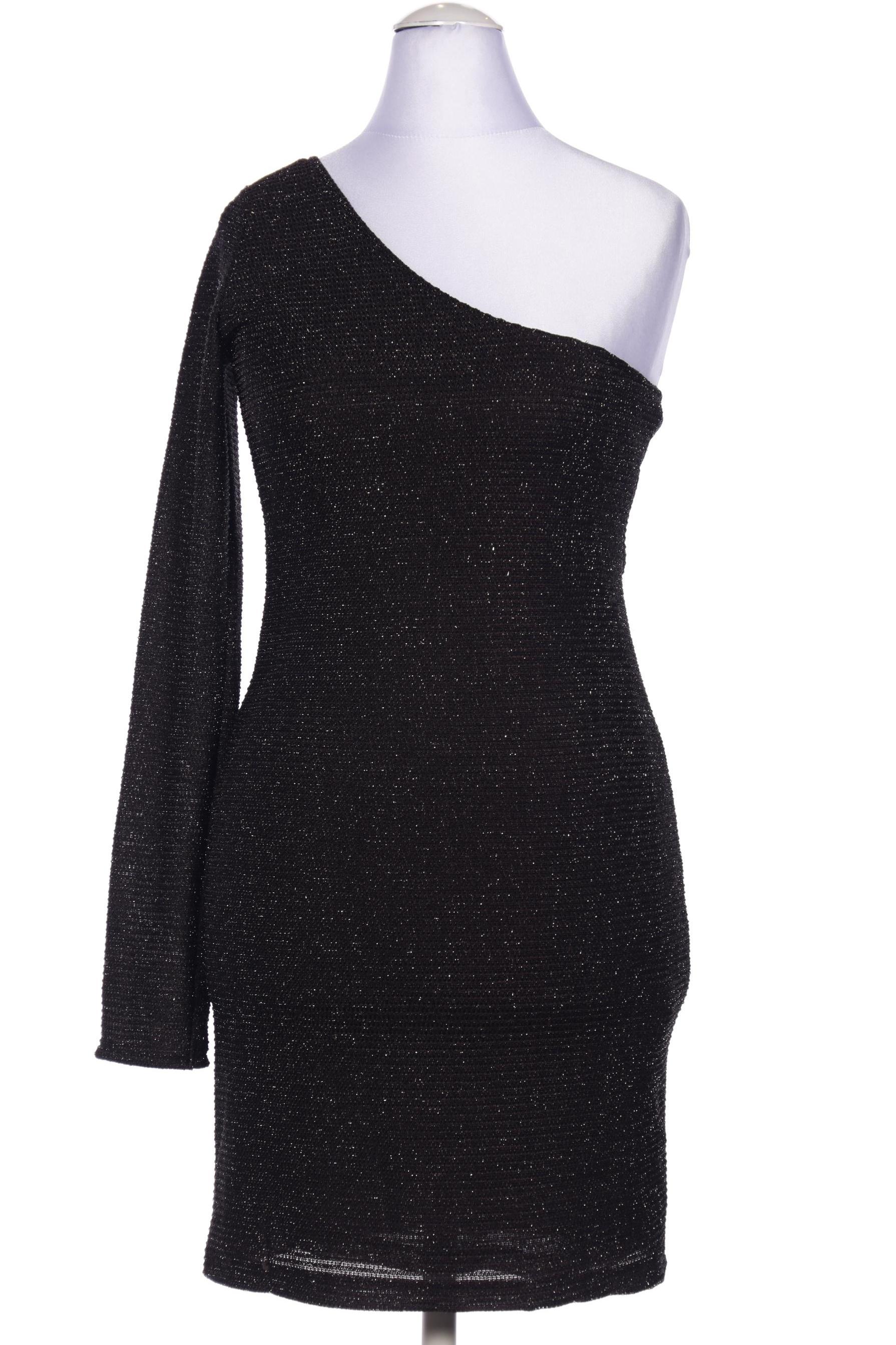 

Zara Damen Kleid, schwarz, Gr. 38