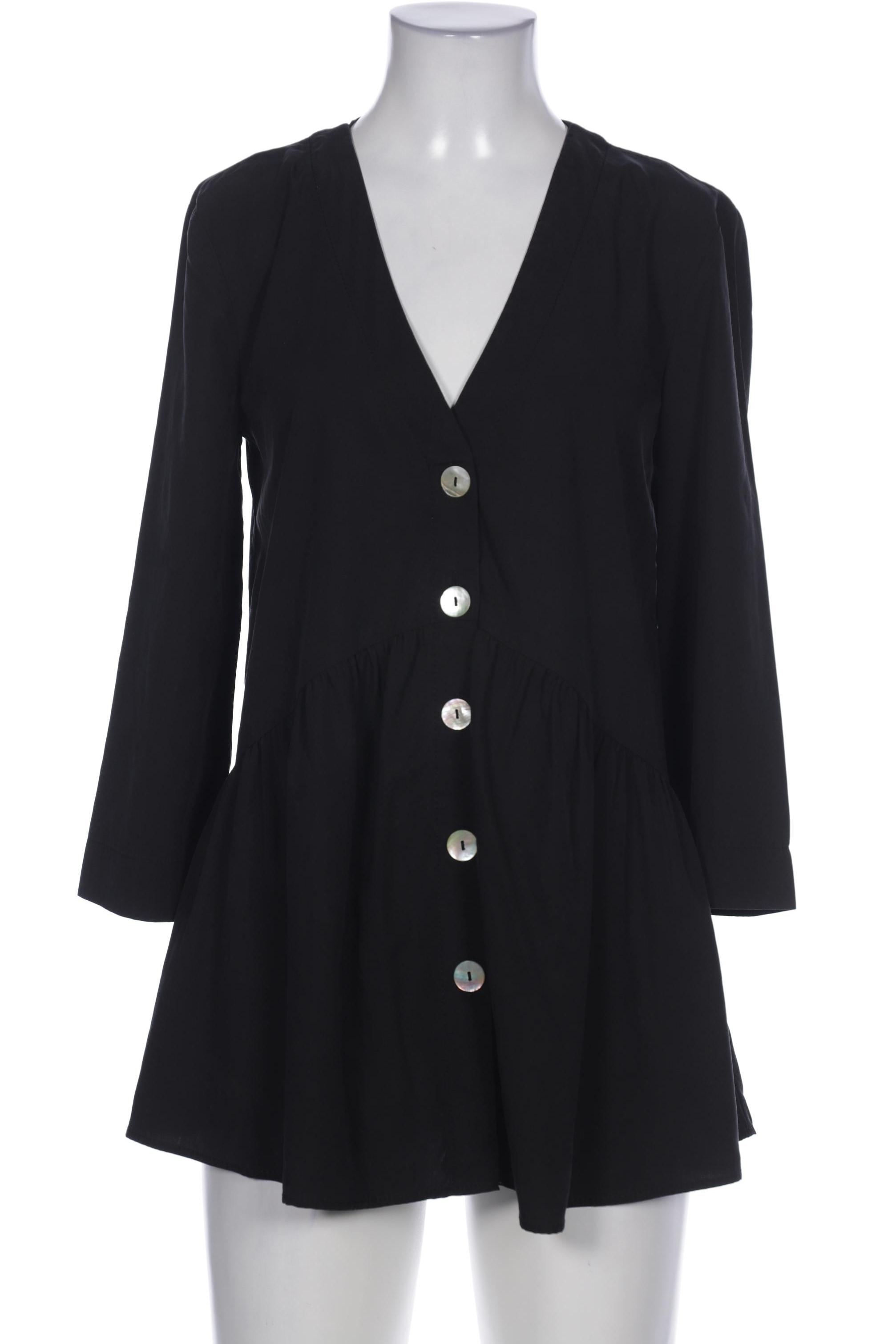 

Zara Damen Kleid, schwarz, Gr. 34
