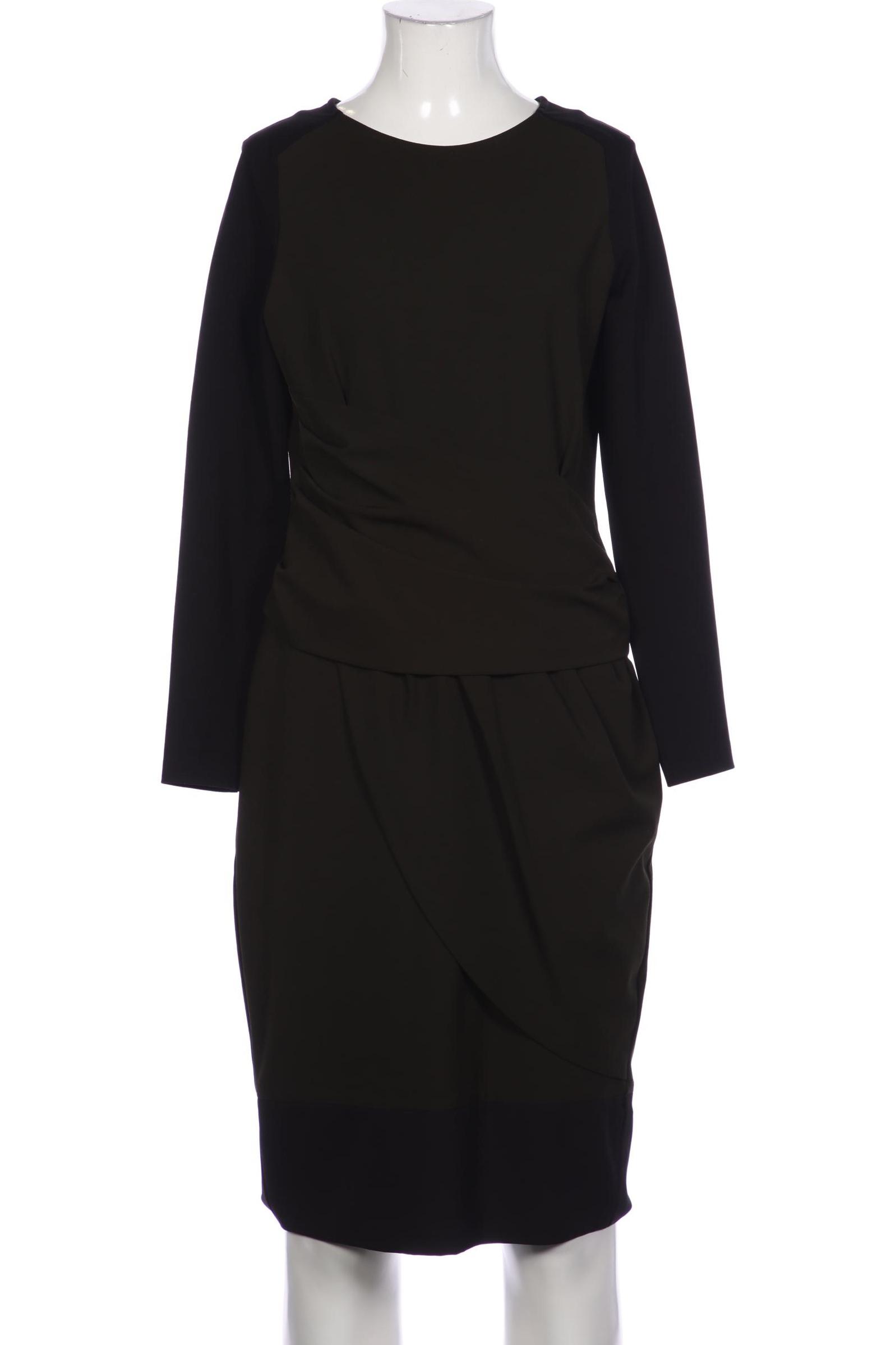 

Zara Damen Kleid, grün, Gr. 38
