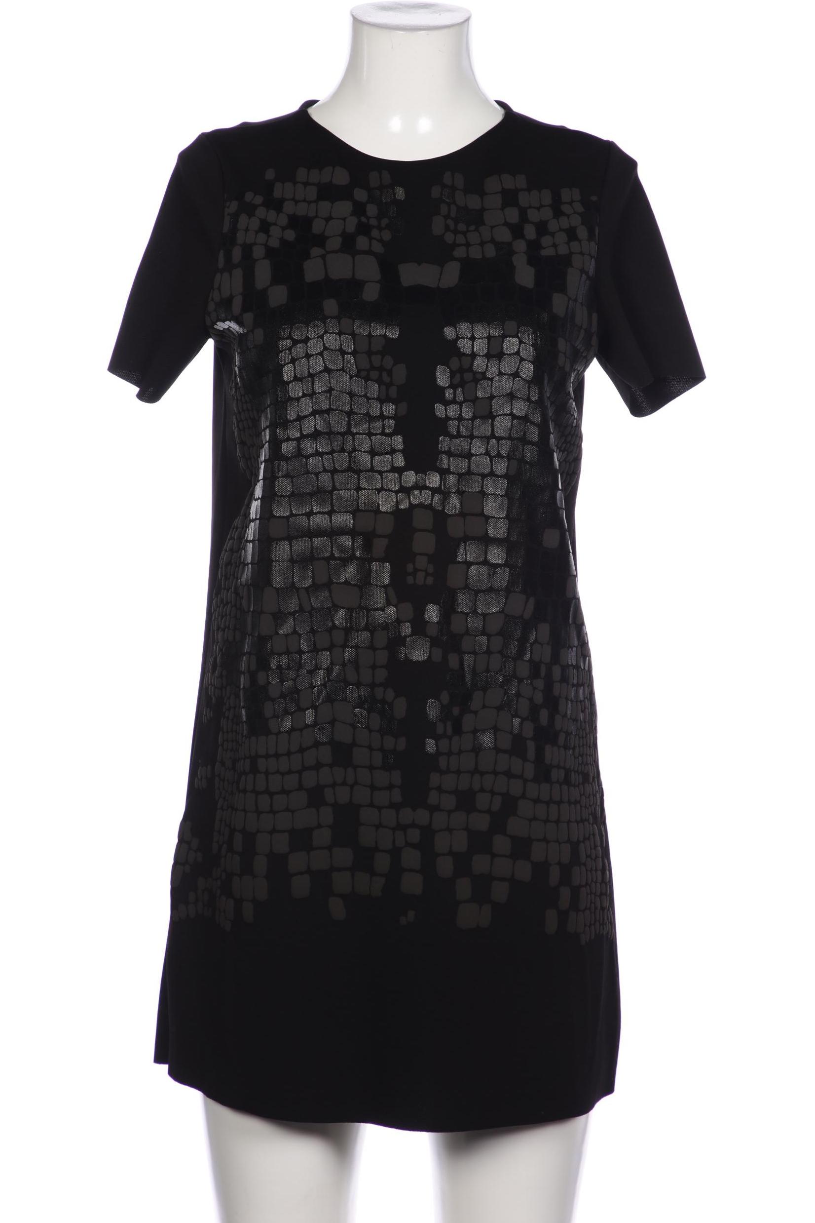 

Zara Damen Kleid, schwarz, Gr. 38