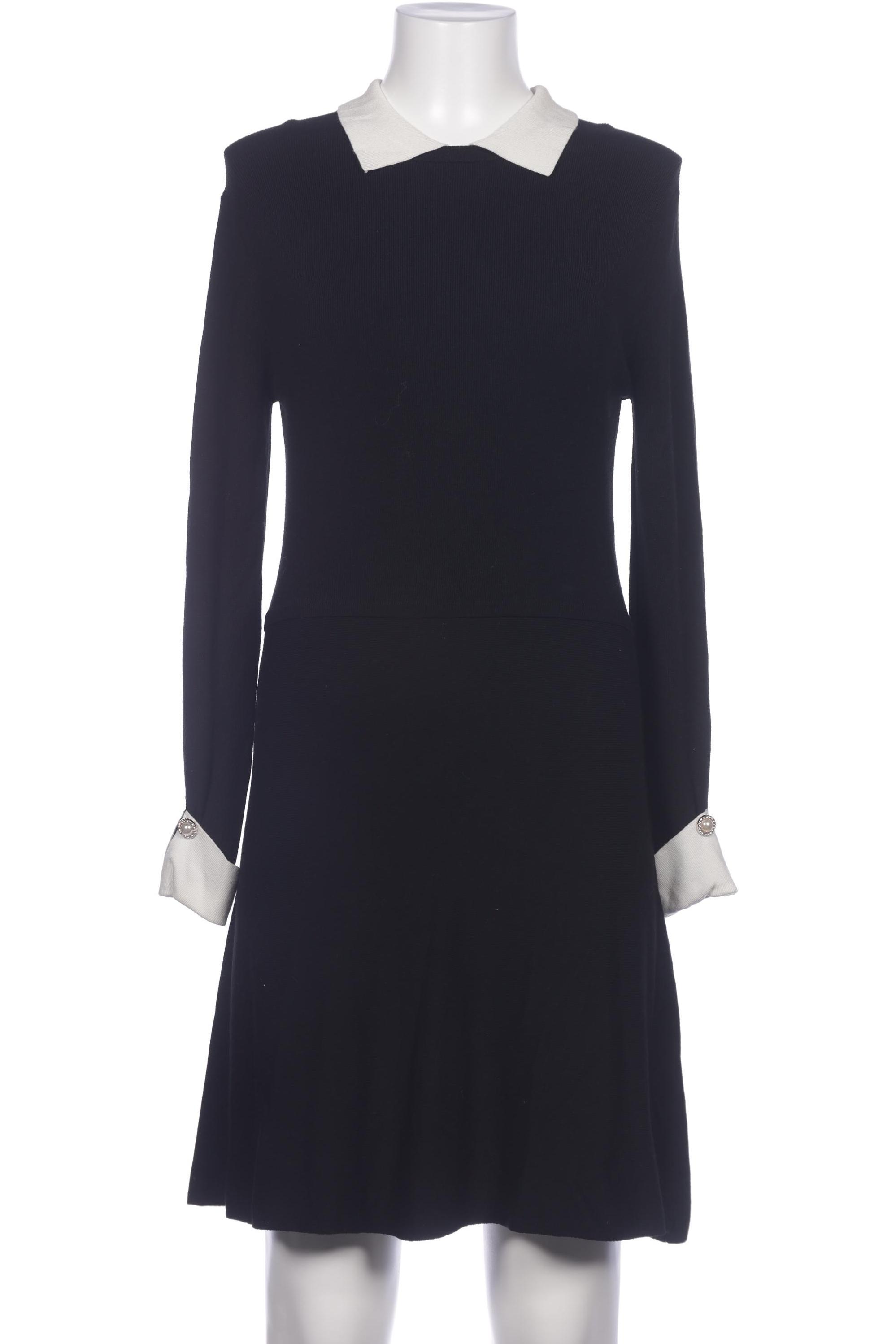 

Zara Damen Kleid, schwarz, Gr. 42