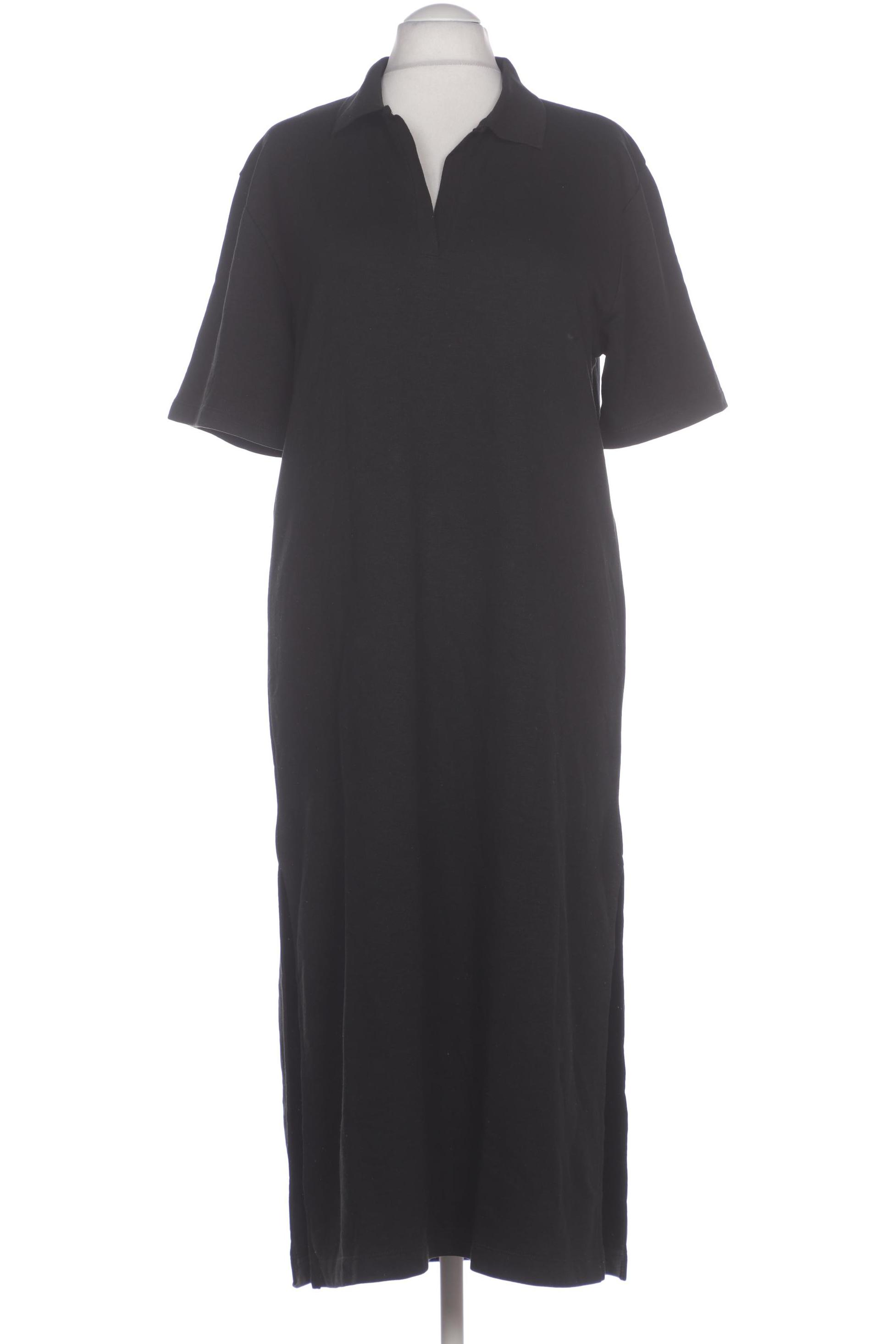

Zara Damen Kleid, schwarz, Gr. 42