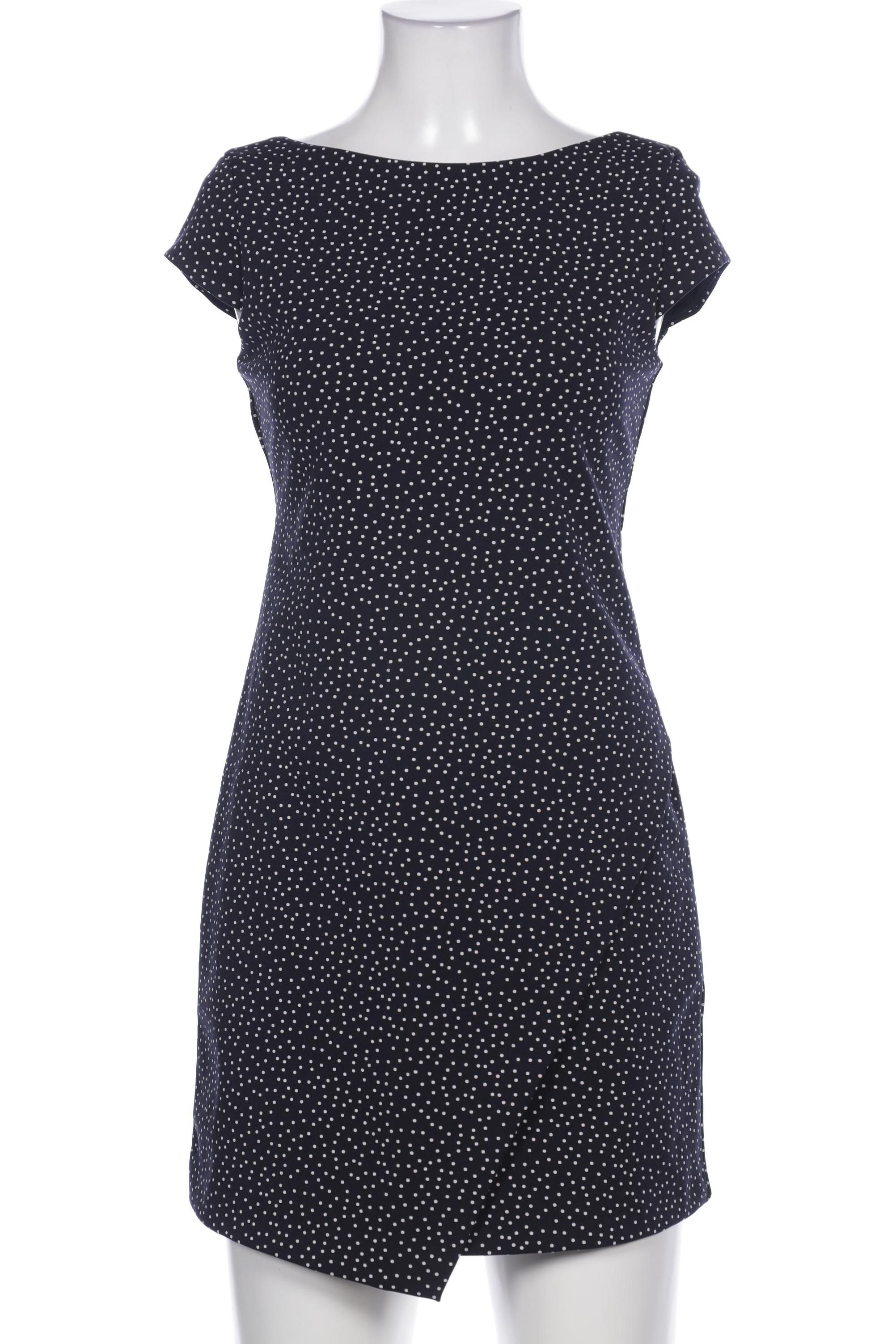 

Zara Damen Kleid, marineblau, Gr. 34