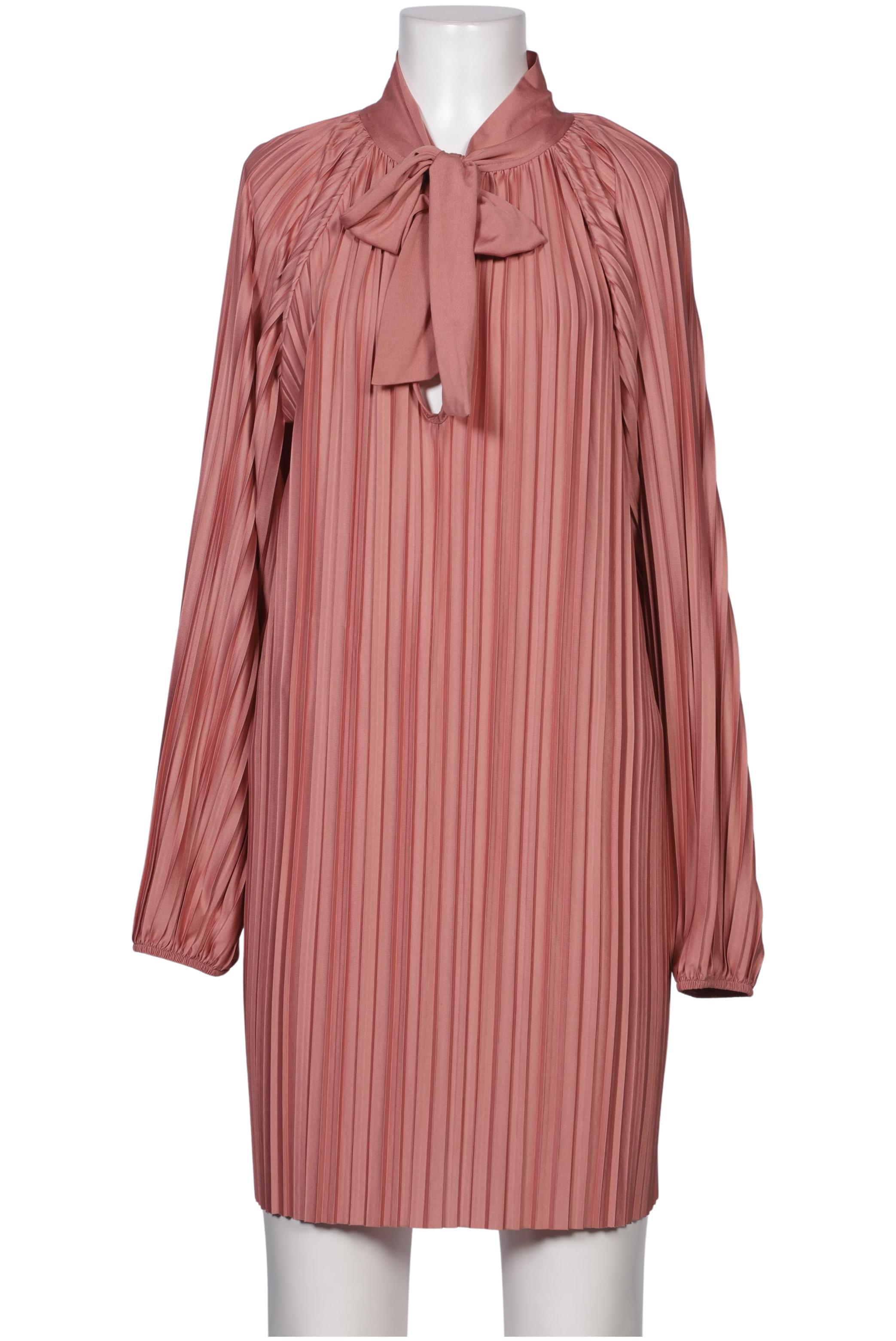 

Zara Damen Kleid, pink, Gr. 38