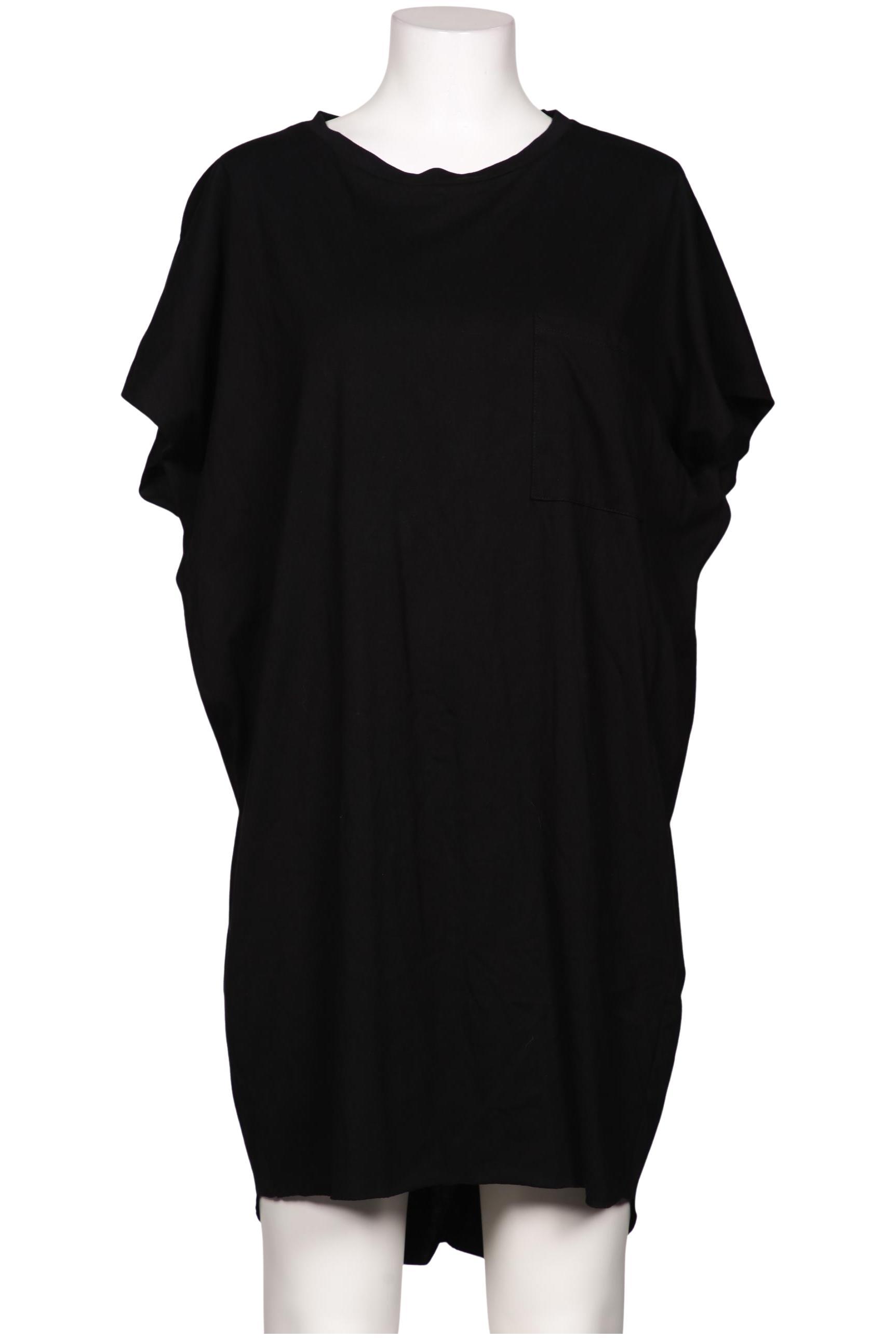 

Zara Damen Kleid, schwarz, Gr. 42