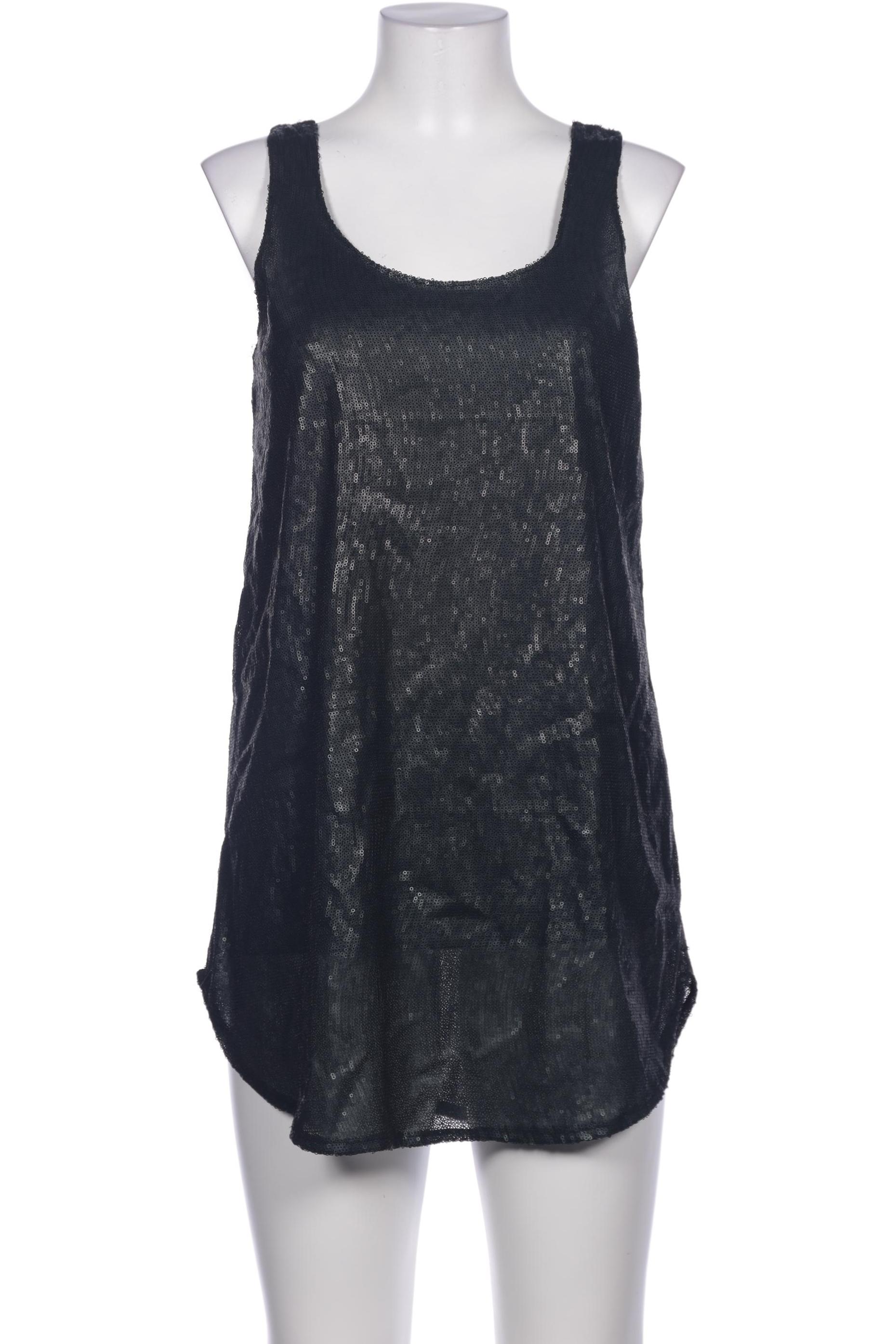 

Zara Damen Kleid, schwarz, Gr. 38
