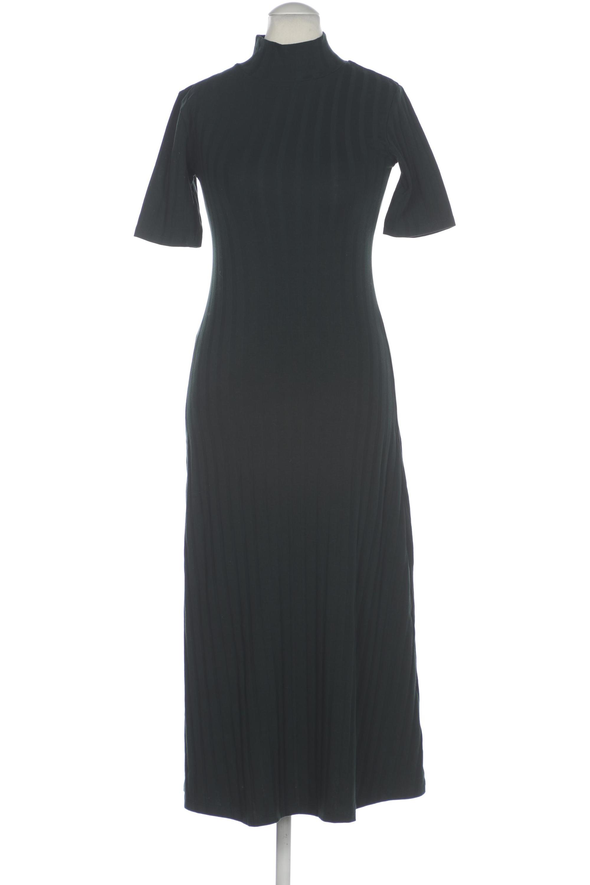 

Zara Damen Kleid, grün, Gr. 34