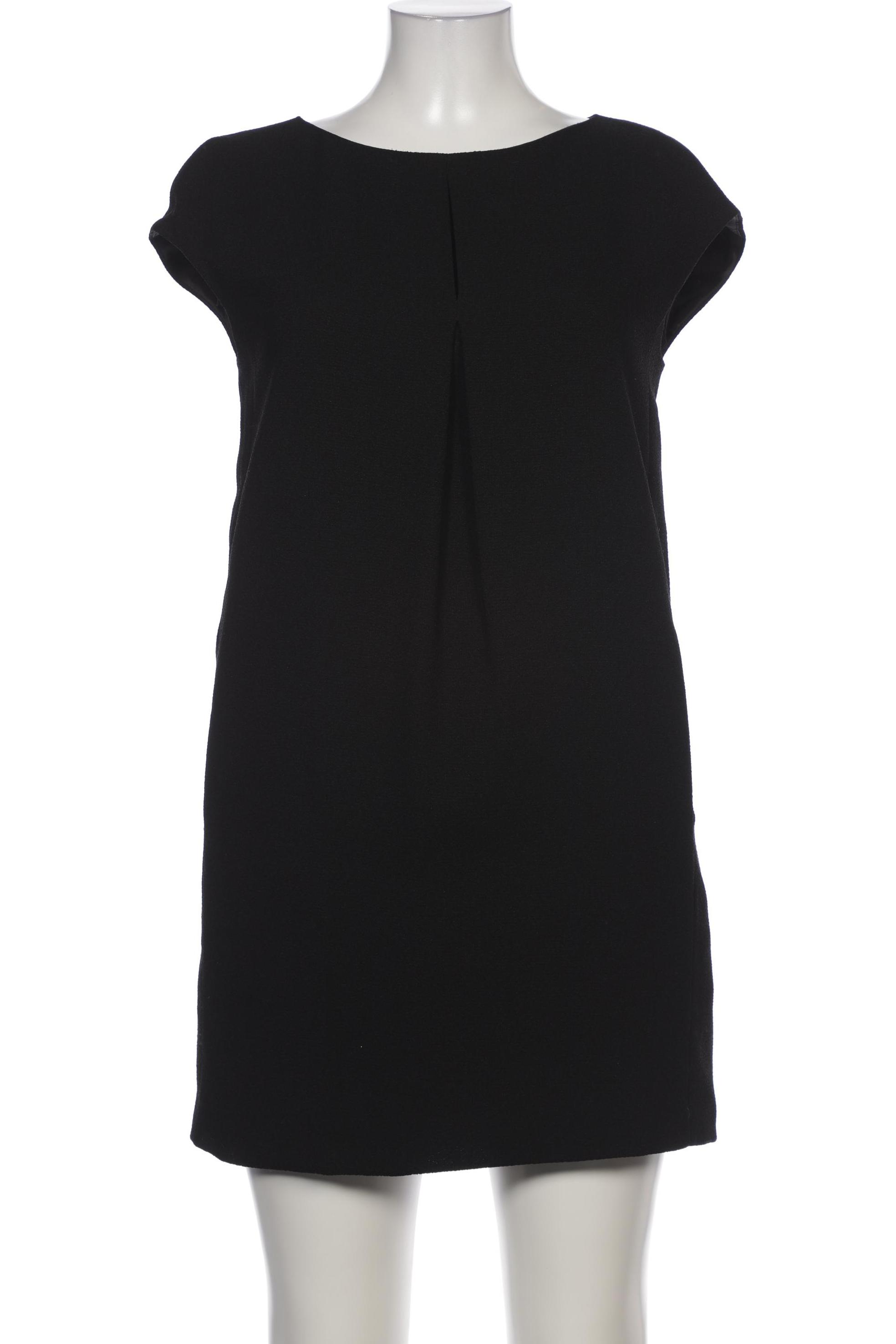 

Zara Damen Kleid, schwarz, Gr. 42