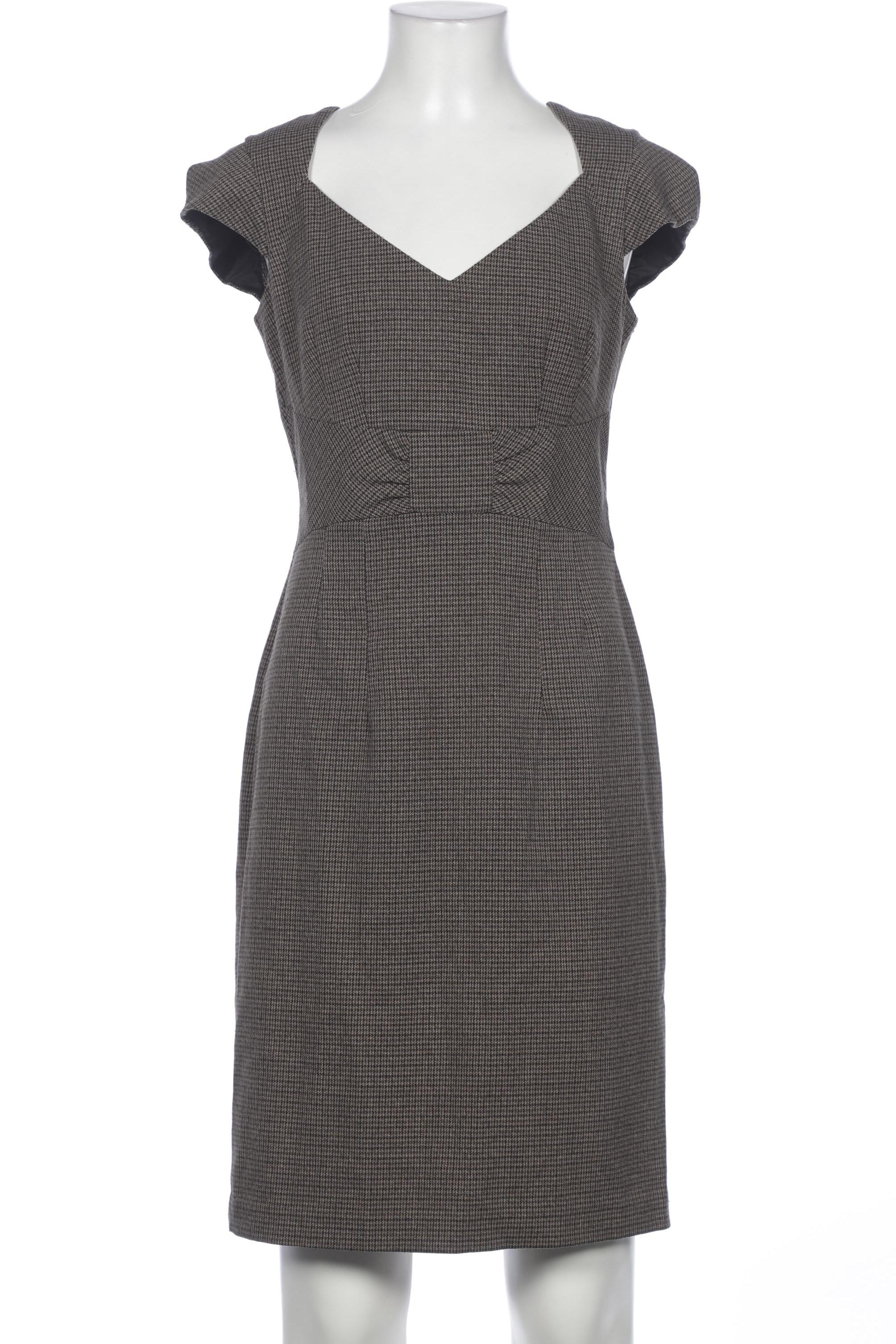 

Zara Damen Kleid, grau, Gr. 36
