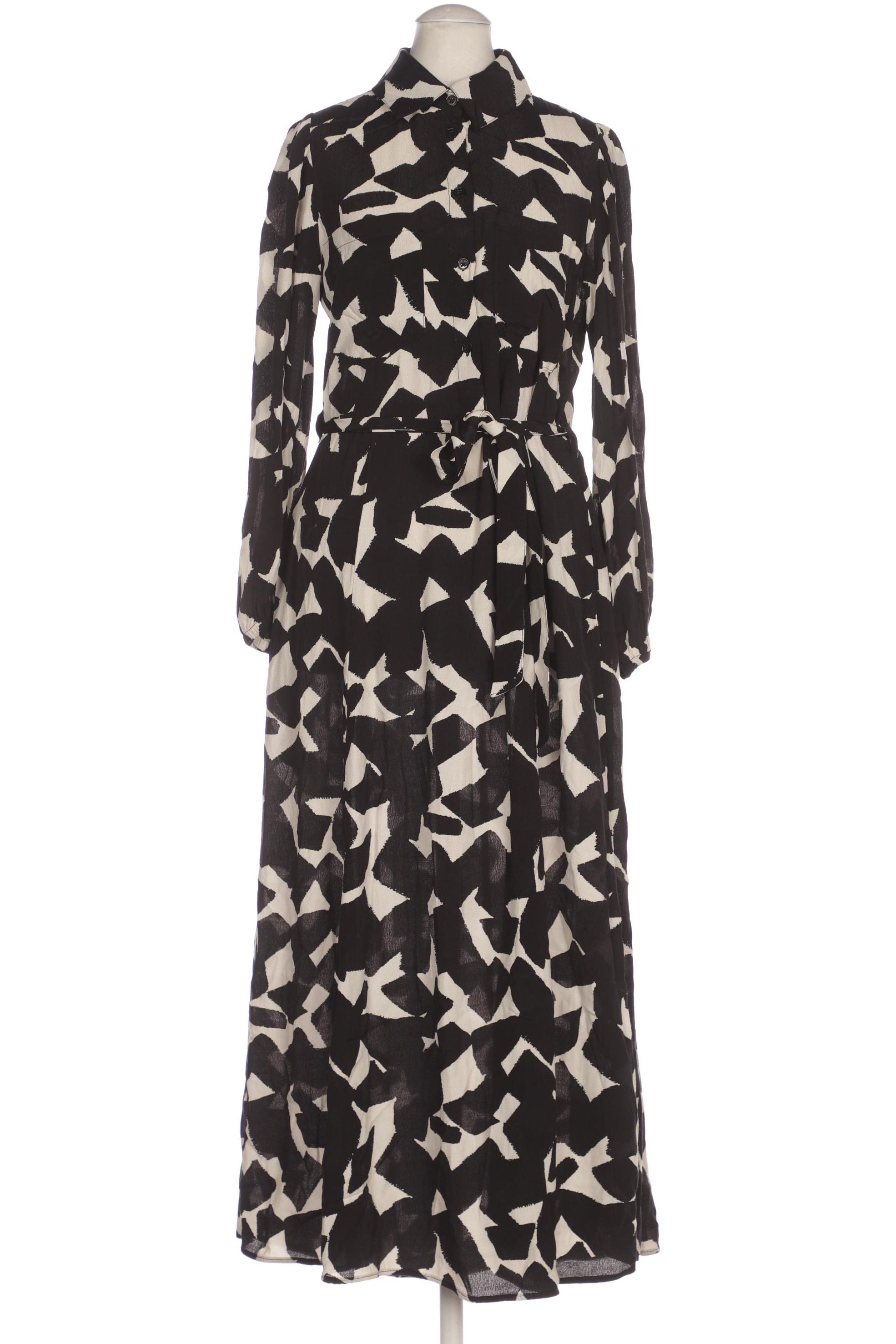 

Zara Damen Kleid, schwarz, Gr. 34