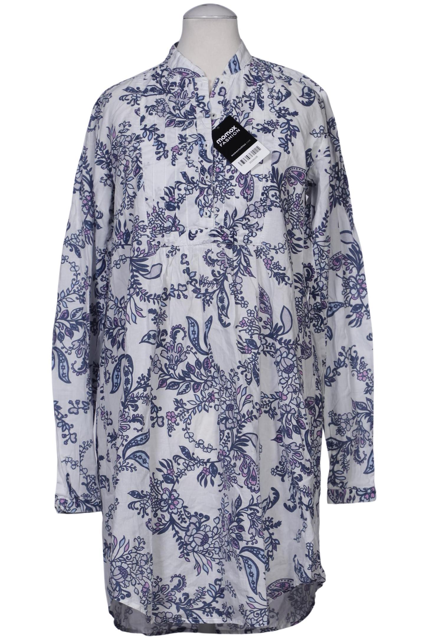 

Zara Damen Kleid, mehrfarbig, Gr. 34